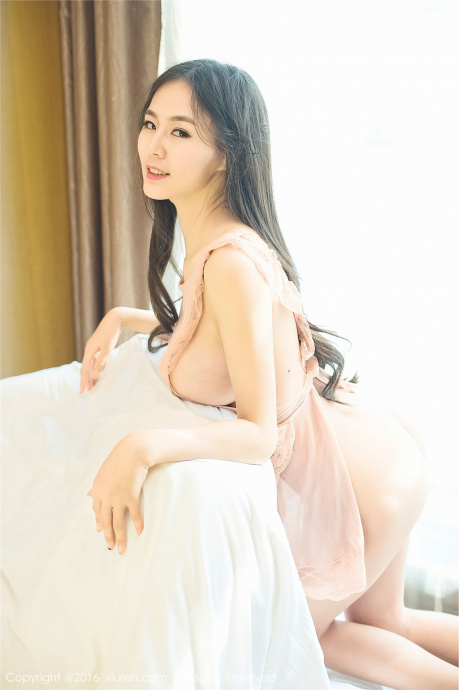 [Image: 3171c4a2dcba10d17cf64.jpg]