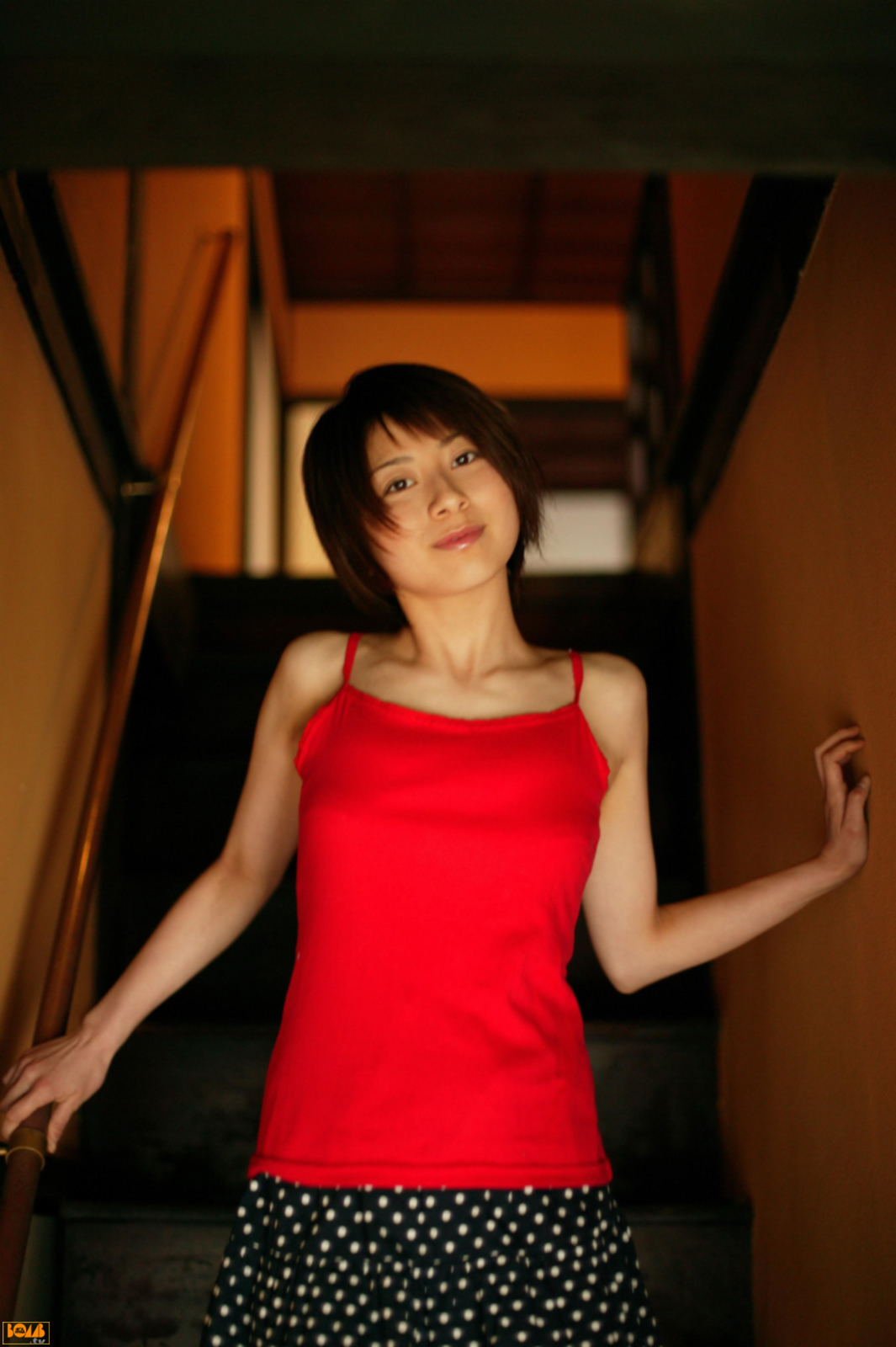 [Image: 31757ac612a38b2c4bf01.jpg]