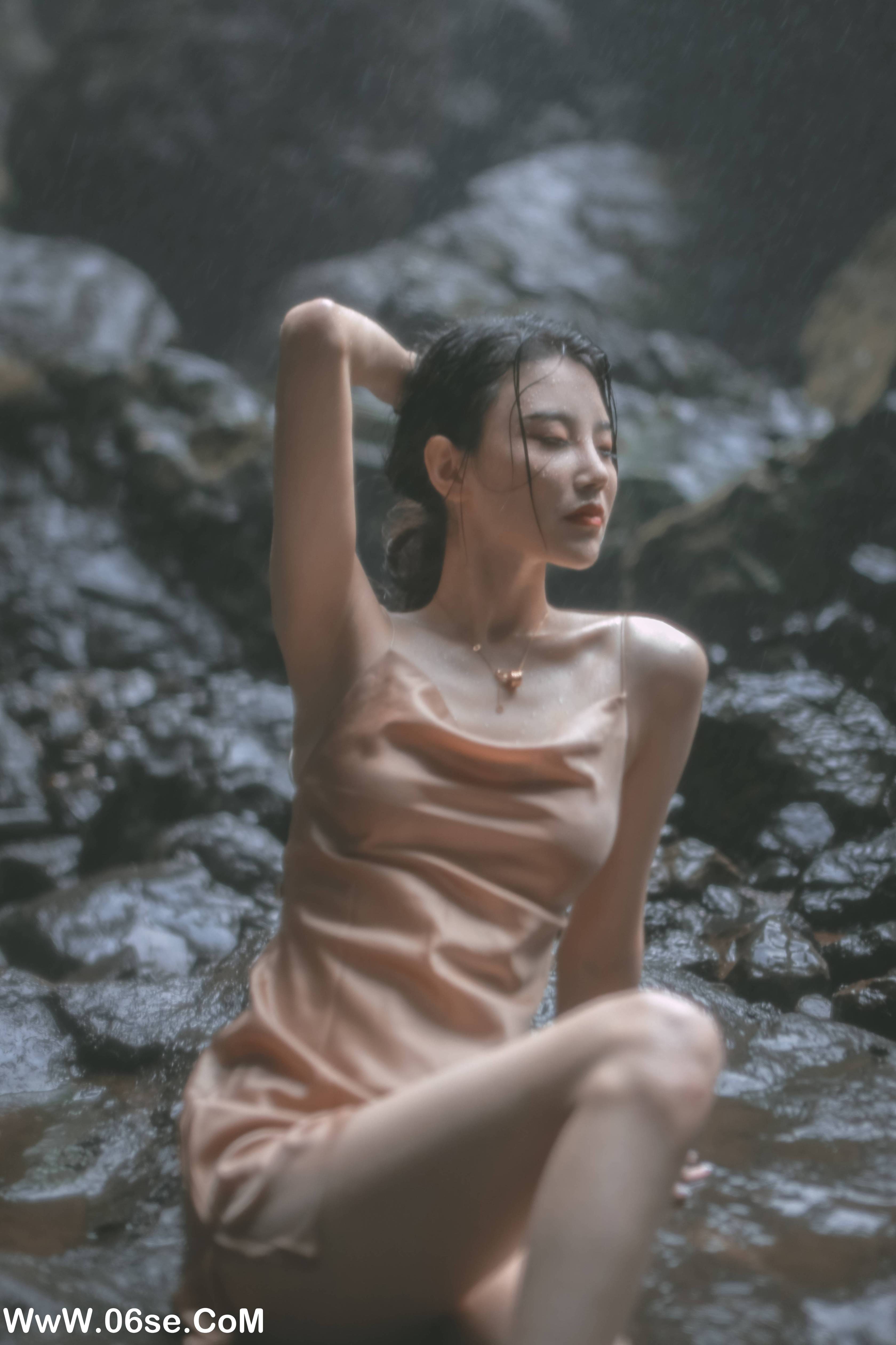 图片[5]-[YITUYU艺图语]2022.01.28 岛屿 婷婷[28+1P／245MB]-六色网