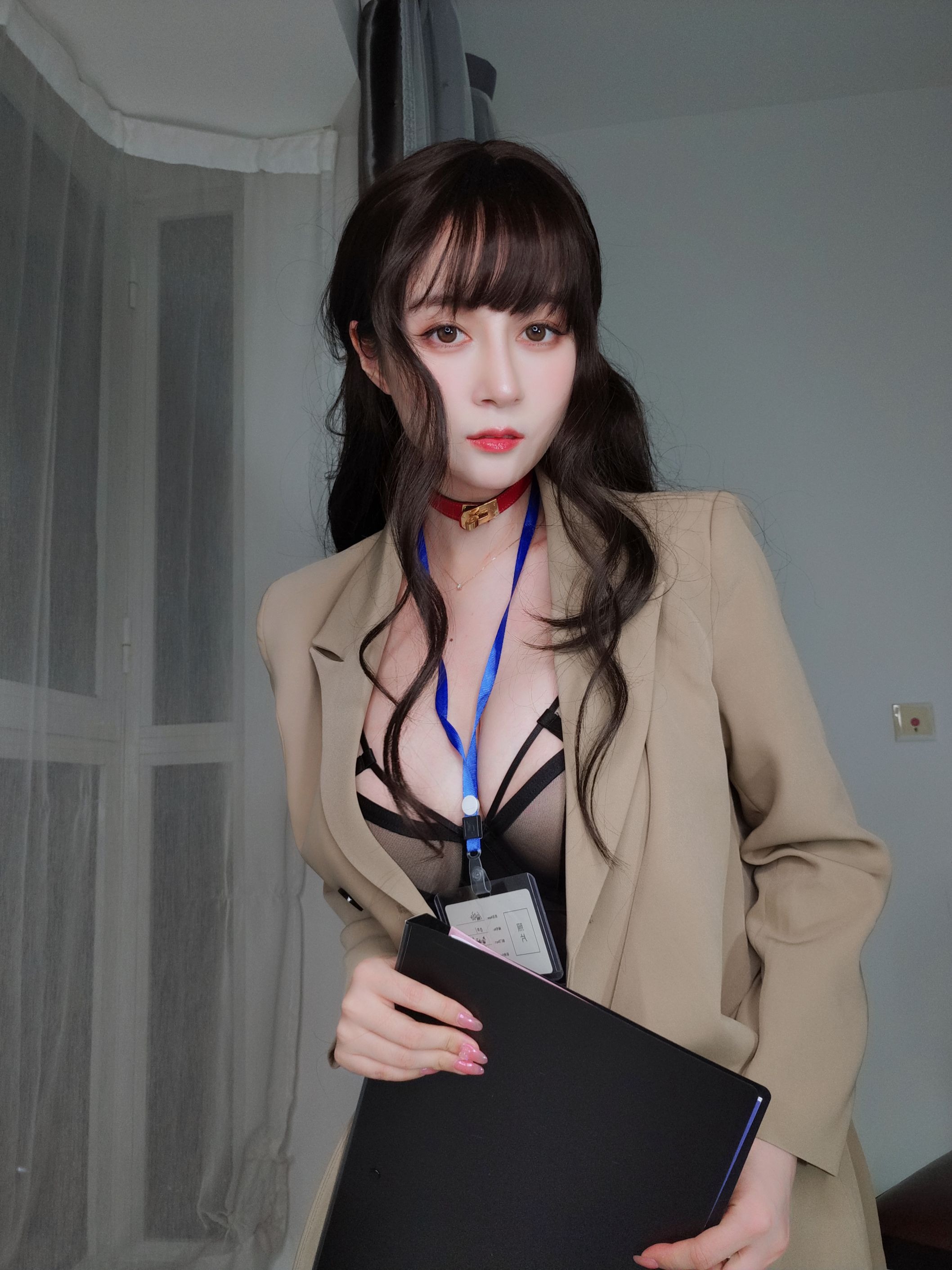 白银81 - NO.74 12月会员合集 (11期) [259P8V-884MB] 239