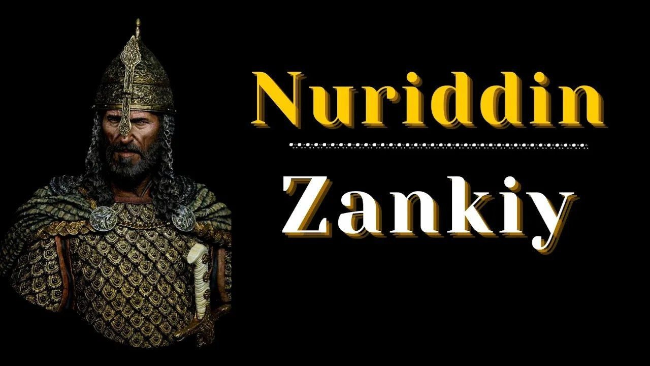 Салохиддин аййуби узбек тилида. Nuriddin Zankiy. Нуриддин Махмуд Занкий. Нуриддин Махмуд ибн Занкий Гробница. Салохиддин Аййуби.