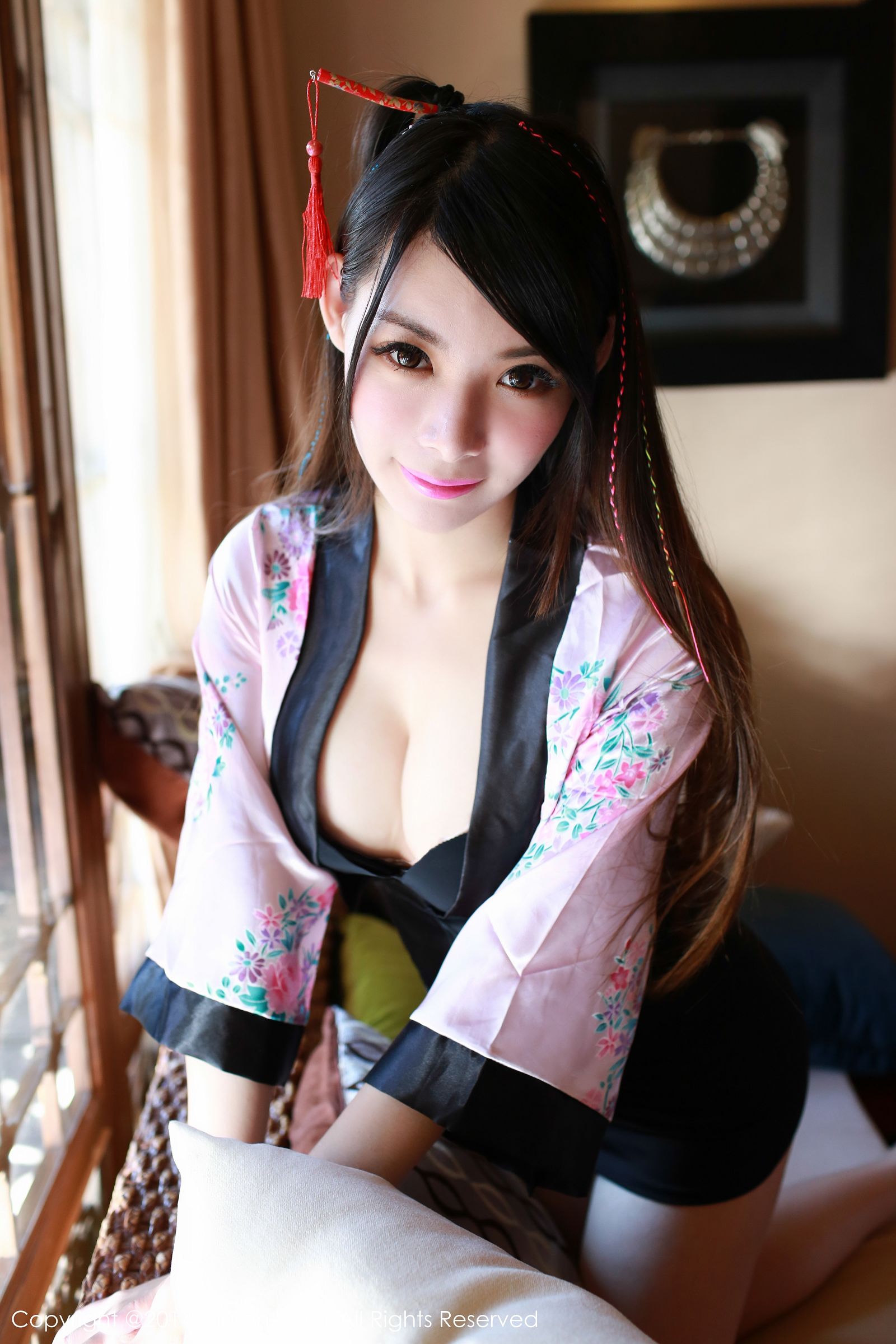 [Image: 317cb06b20c780ed377e3.jpg]