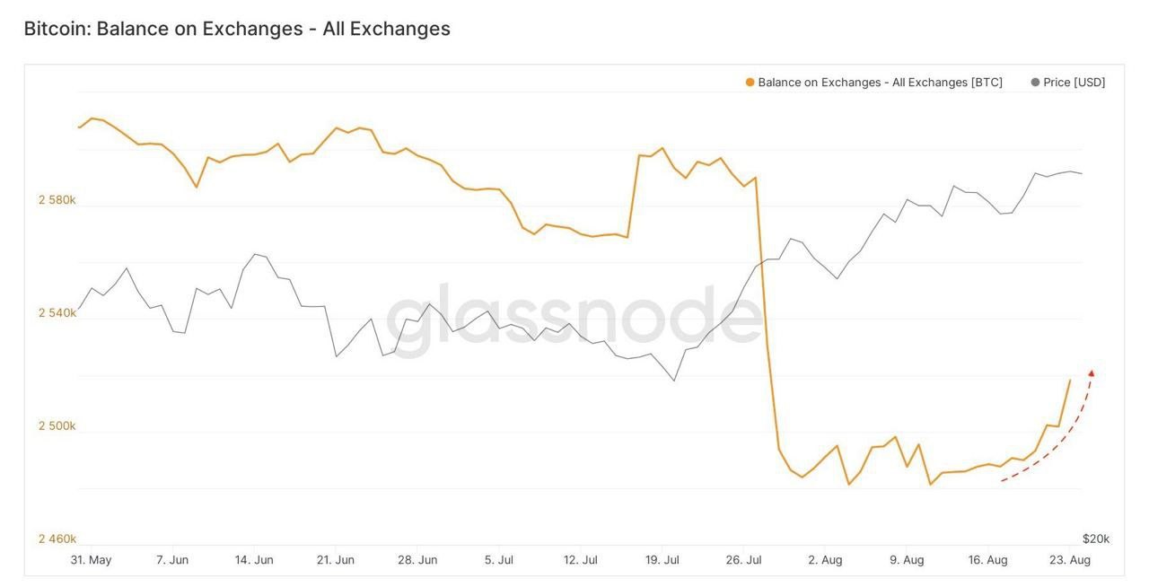 Crypto messages. Инвестиции в валюту. Биржа валют. Аналитики назвали 3 перспективных альткоина.