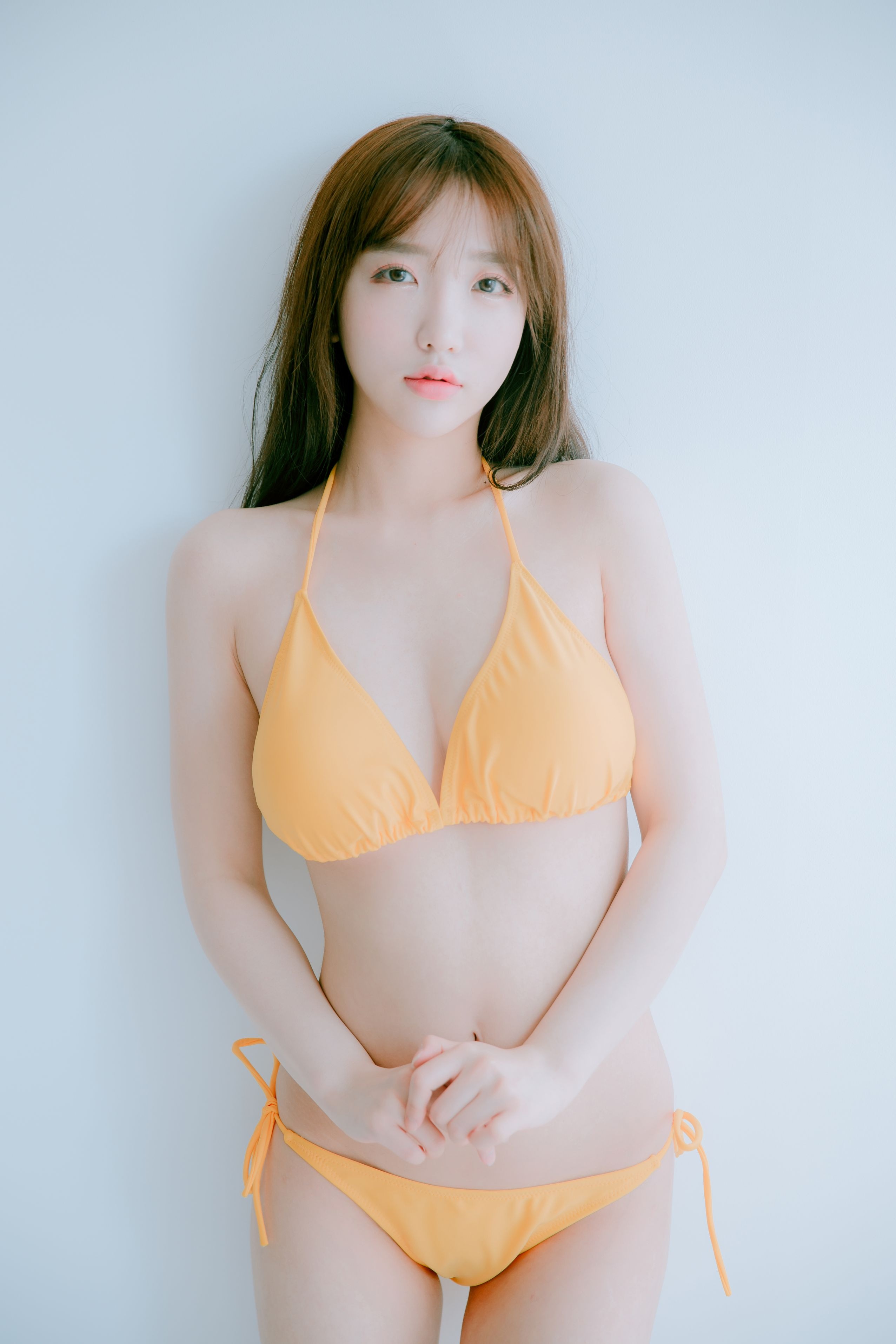 孫樂樂 - [JOApictures] x JOA 20. APR Vol.2 - Son Ye-Eun (손예은) [79P-422MB] 33