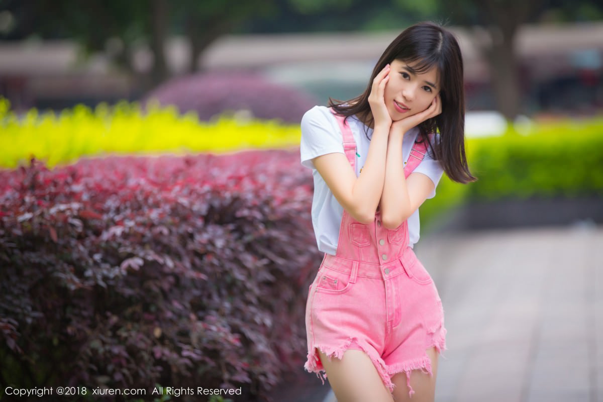 [Image: 3188a66dc86dc409f6ef8.jpg]