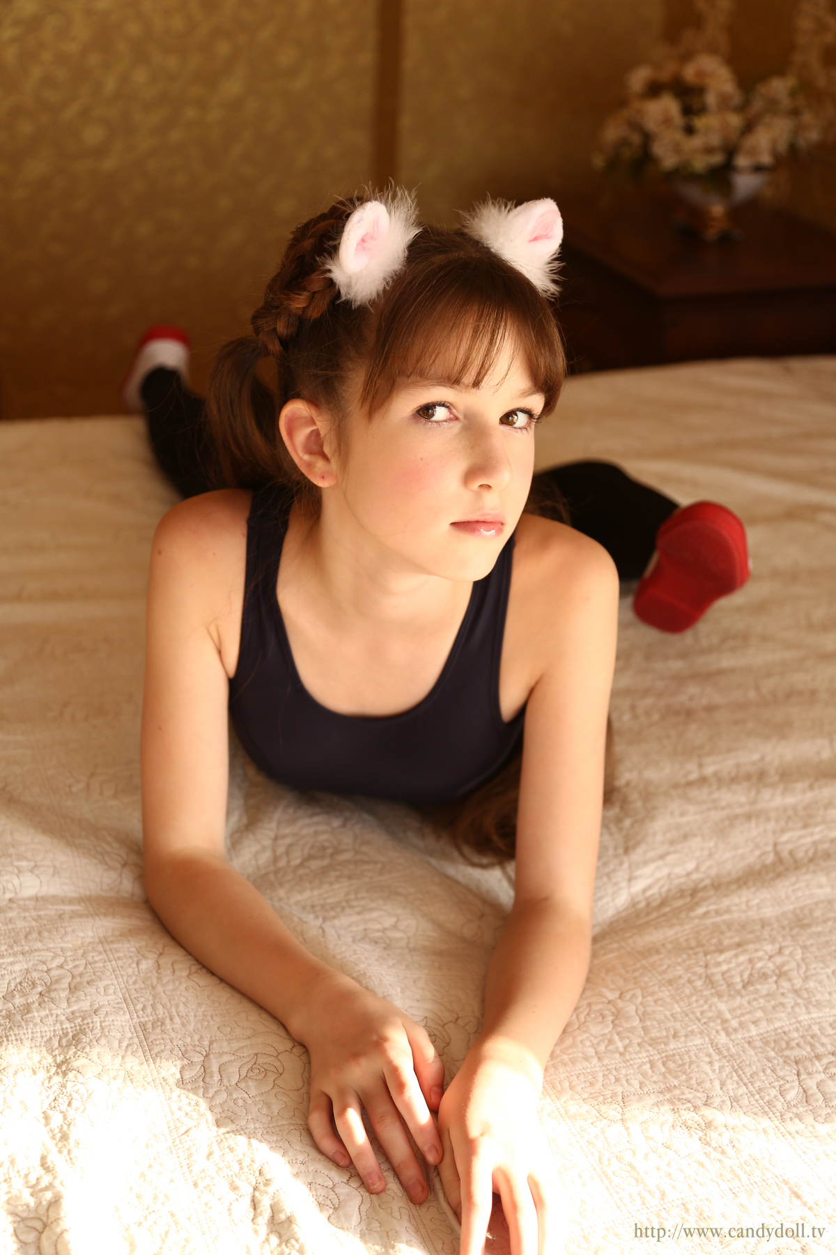 [Image: 318a2bd3a47cf4c62ce14.jpg]