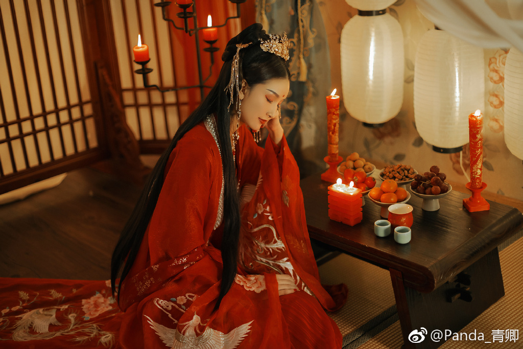 图片[110]-046 迷失幻境系列 – 第046期 [114P-413.96 MB]-六色网