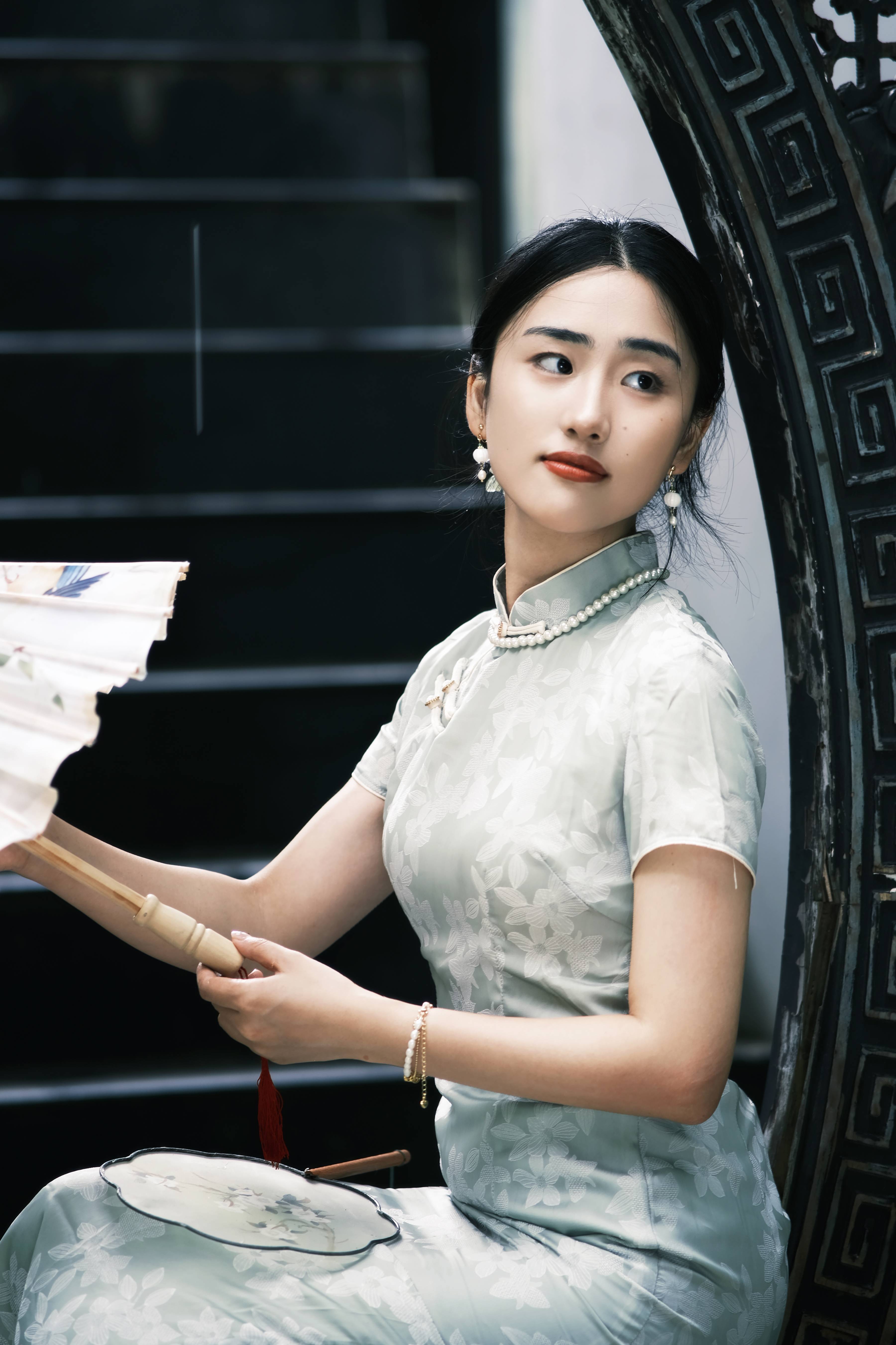 图片[16]-[YITUYU艺图语]2022.08.25 烟雨江南 尹儿[21+1P／169MB]-六色网
