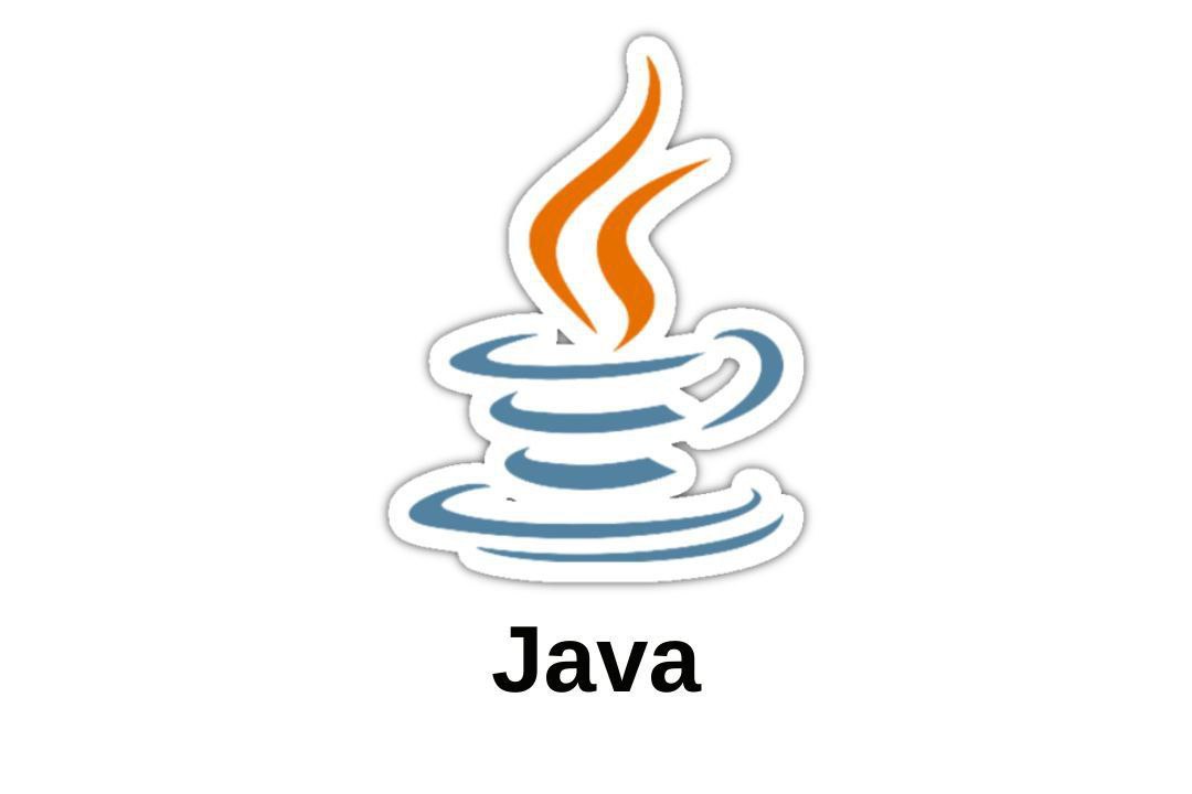 Java язык программирования логотип. Без java. Java логотип. Керамическая java 32 х96. Значок java.