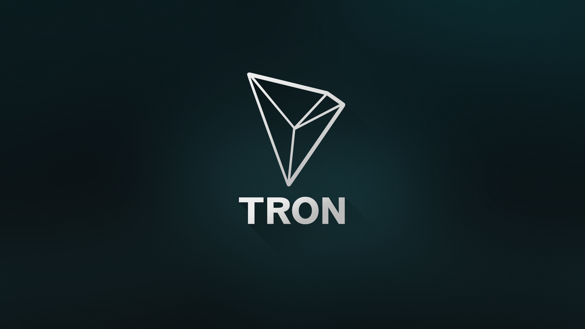 Tron mining. Tron крипта. Tron логотип. Tron монета. Трон криптовалюта.