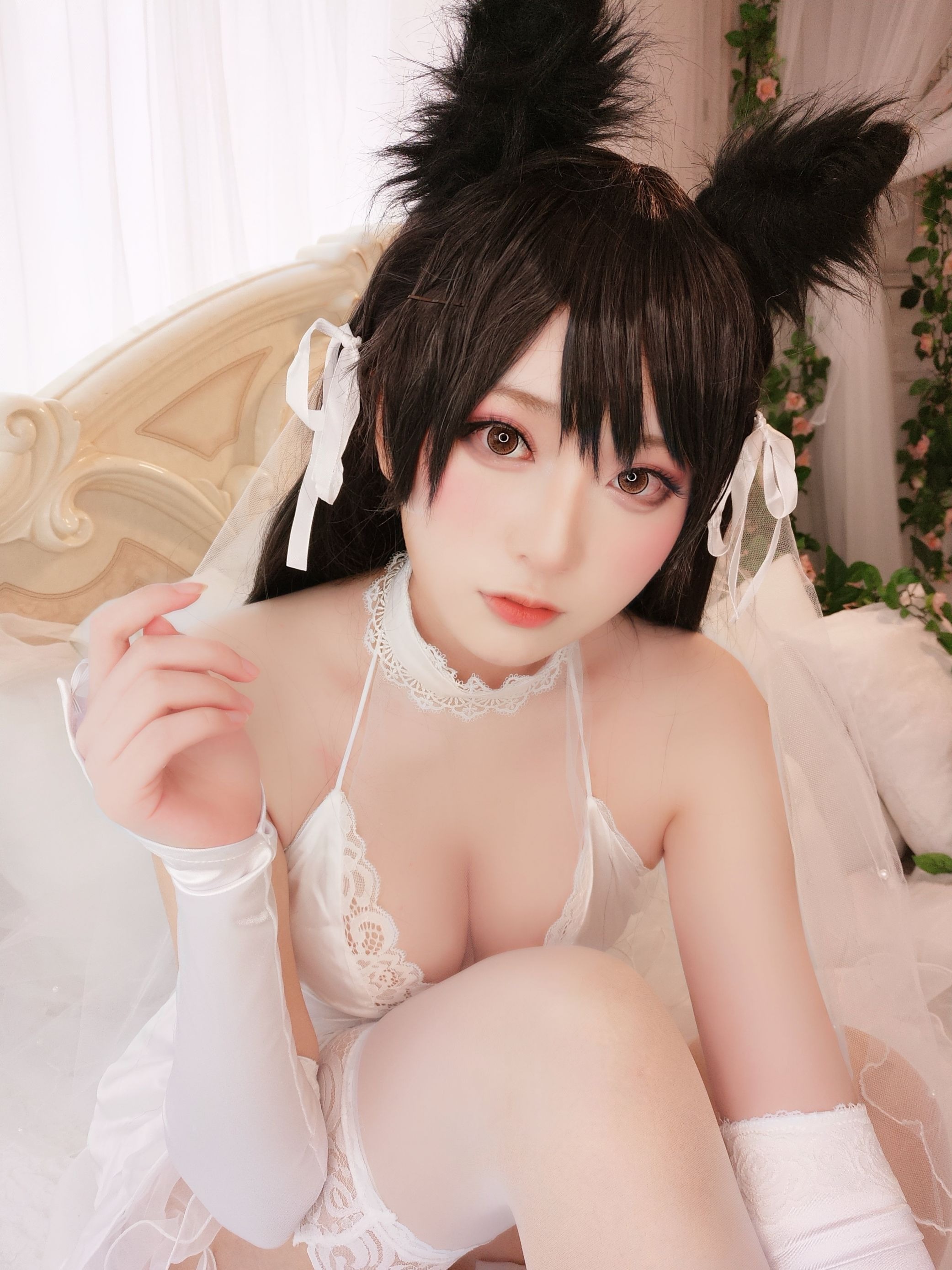 Yuki亭 - NO.01 01月fantia会员订阅合集 [76P-285MB] 16