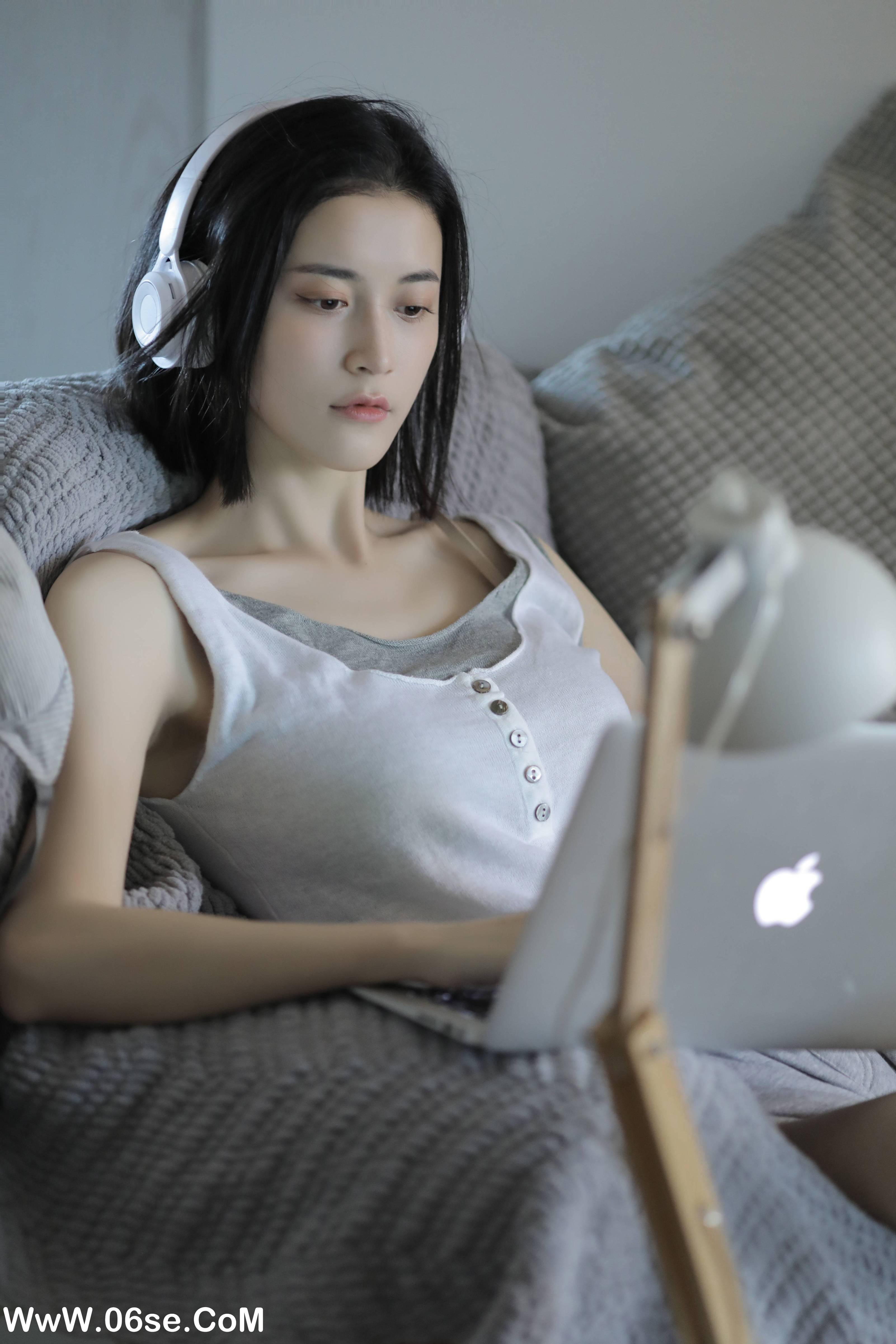 图片[7]-[YITUYU艺图语]2022.09.01 天灰 陈瑜婕[25+1P／236MB]-六色网
