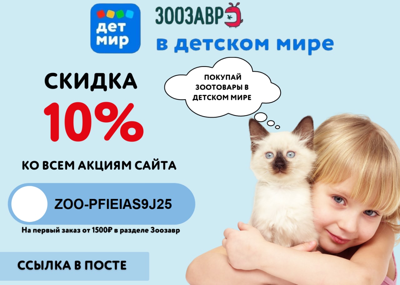 Зоозавр карта активировать