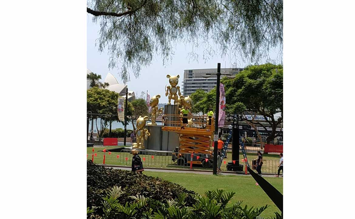 https://telegra.ph/file/319e5bbf6280c86a4d77a.png