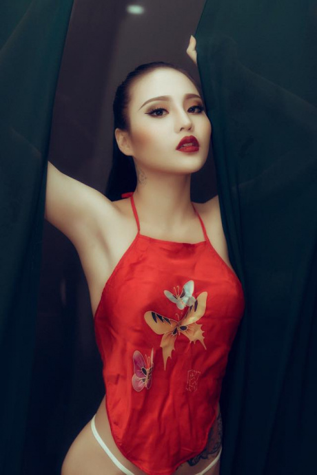 [Image: 31a05a5e2d20e708fbb59.jpg]