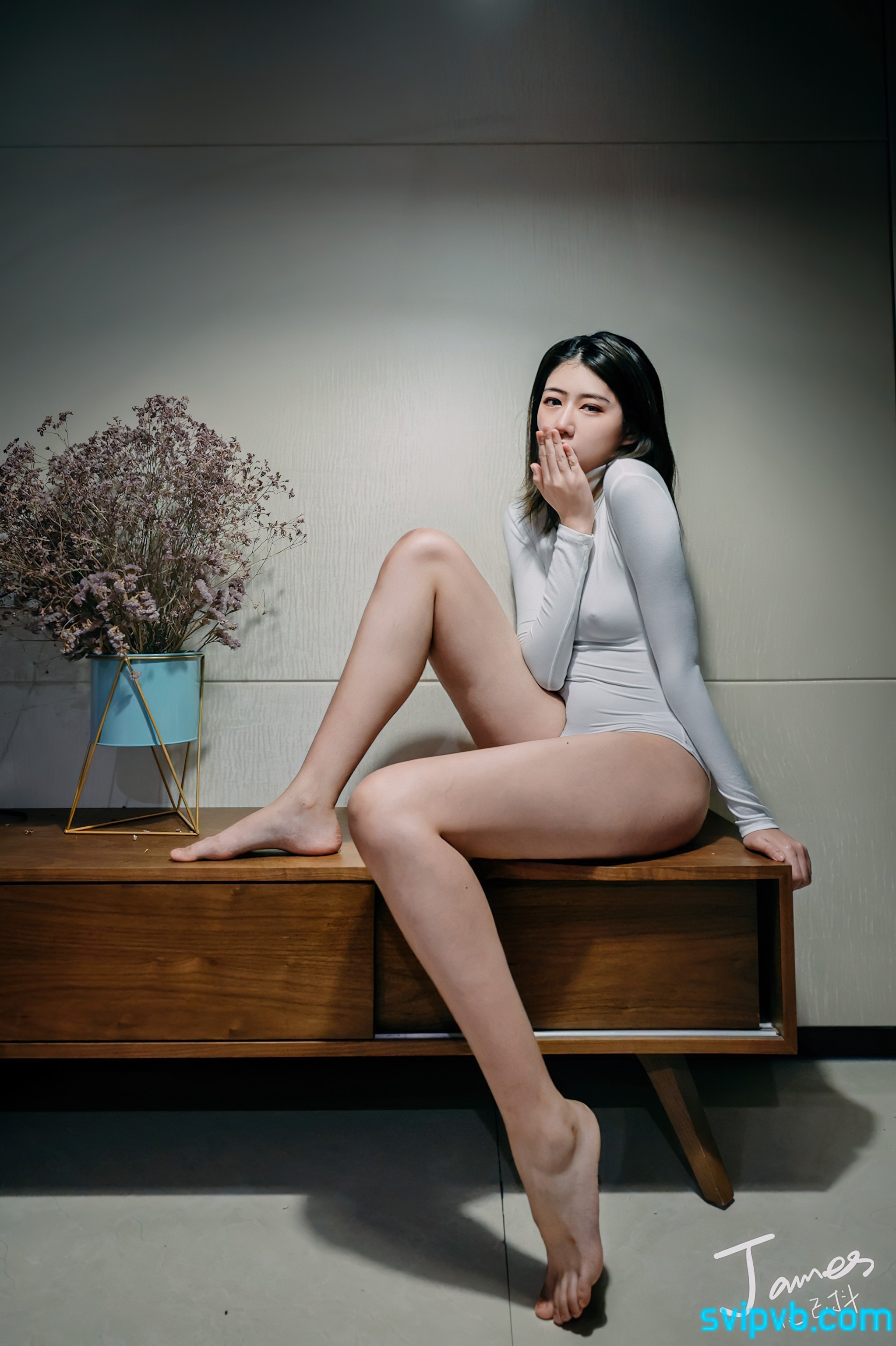 抖叔作品集 152P 131