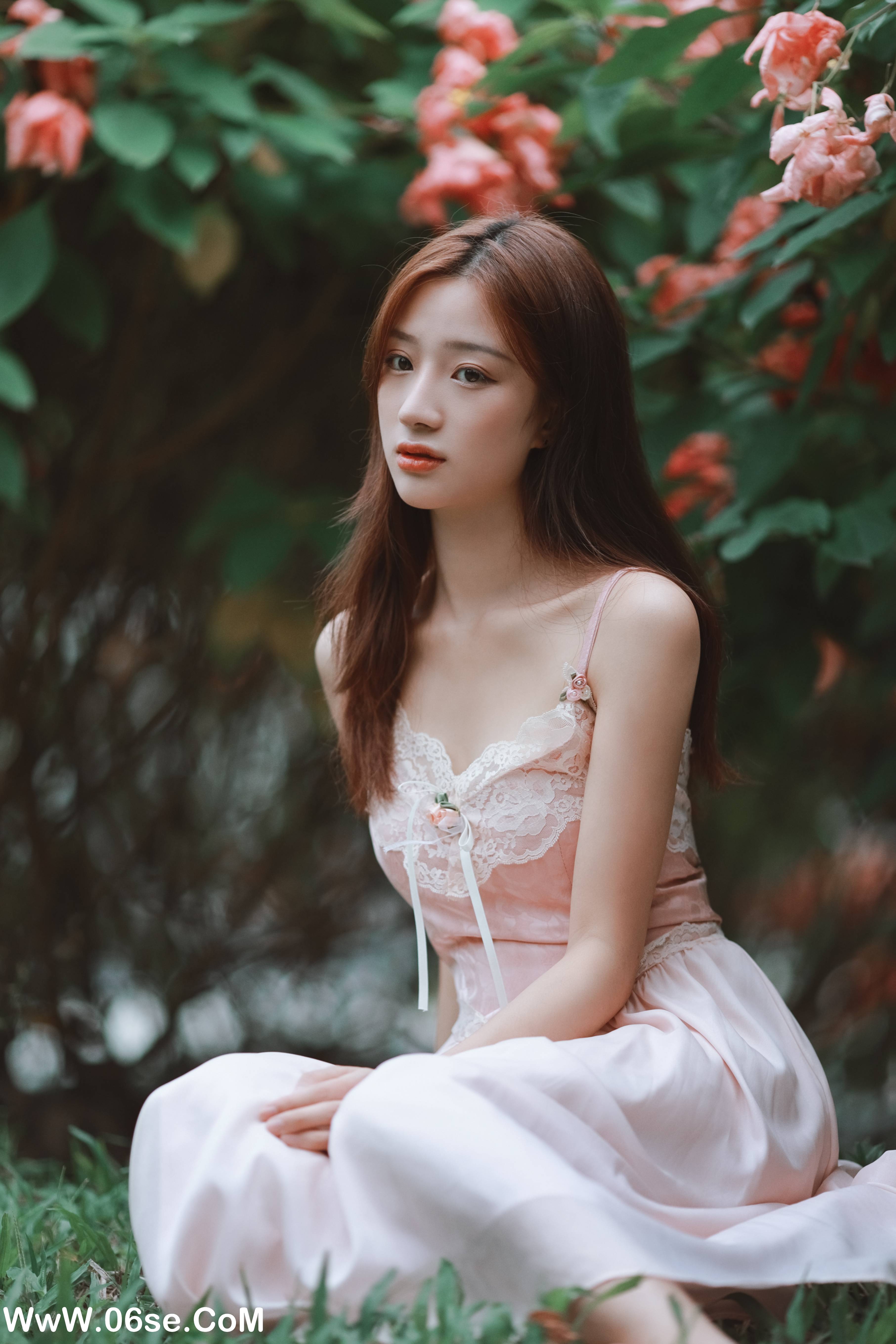 图片[21]-[YITUYU艺图语]2022.12.19 焦糖女孩 焦糖[39+1P／293MB]-六色网