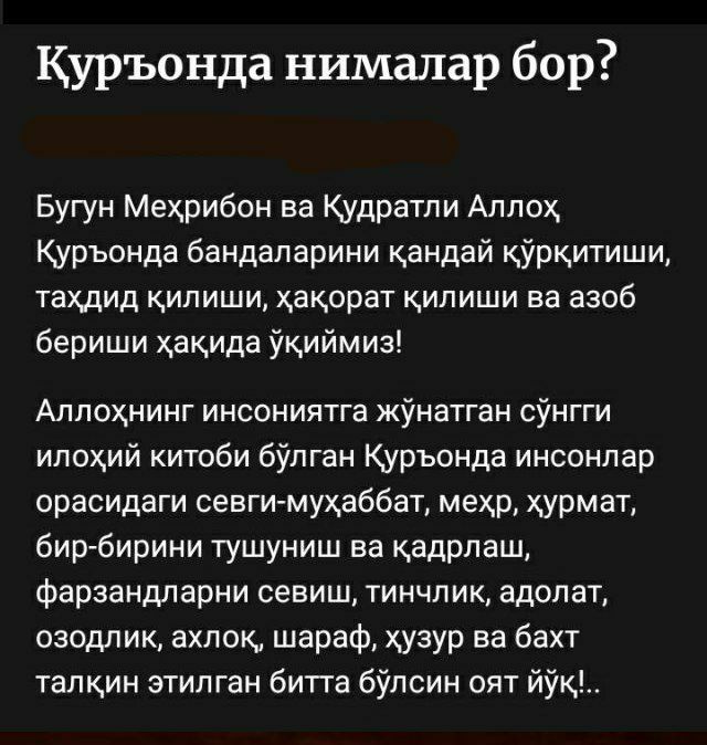 Vera Sotnikova porno onlayn