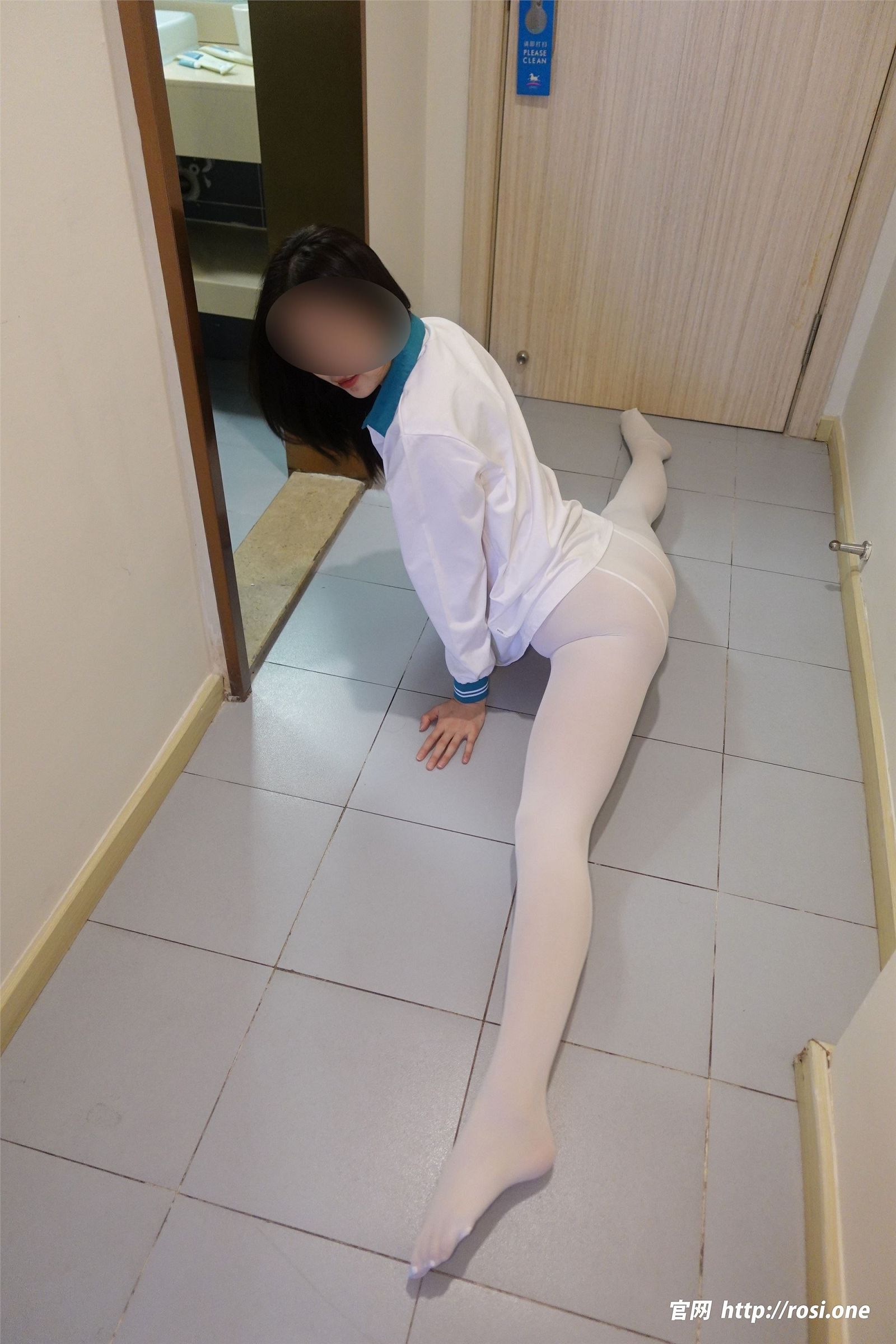 图片[26]-[ROSI写真]2023.05.10 NO.4174-六色网