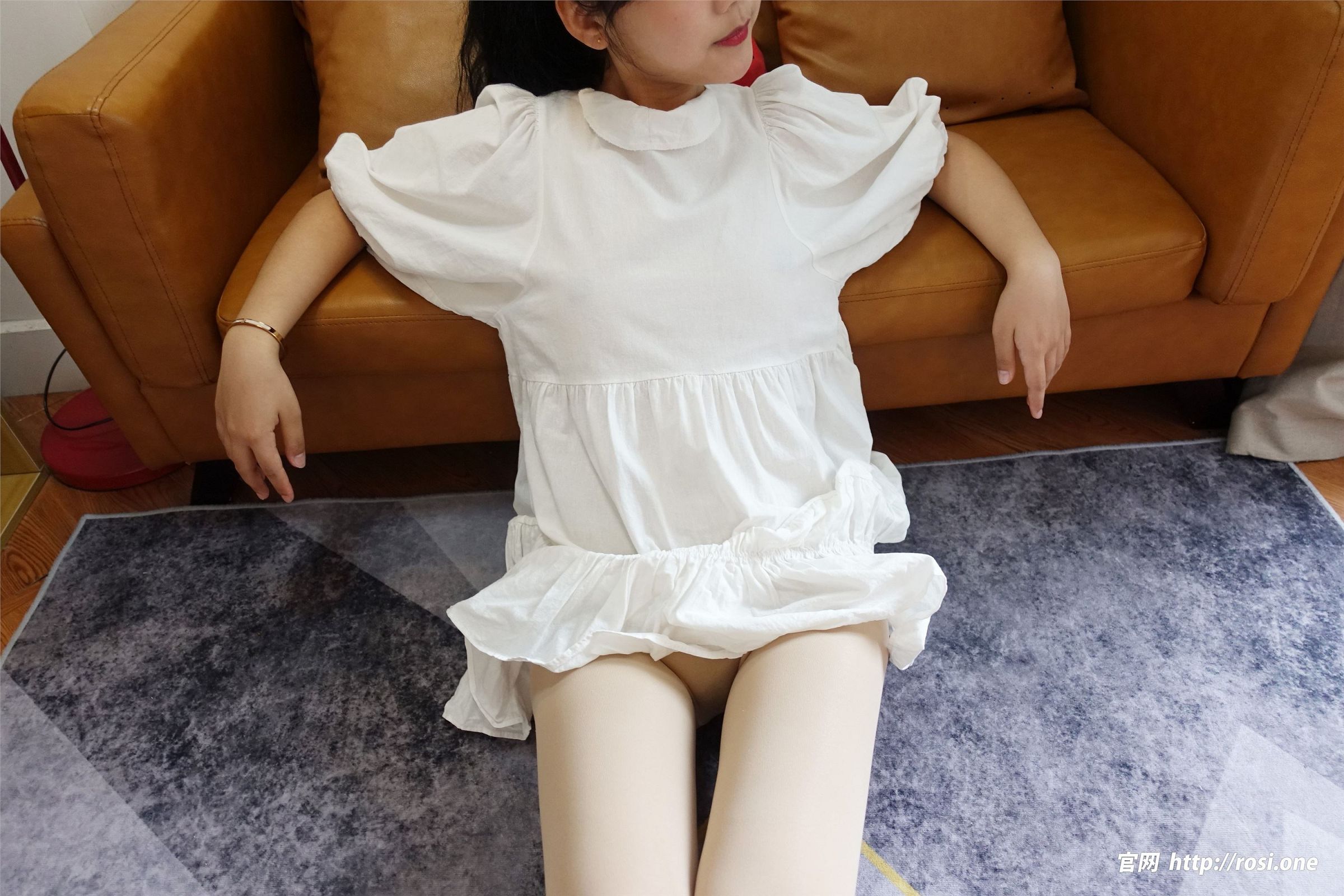 图片[33]-[ROSI写真]2023.02.16 NO.4091-六色网