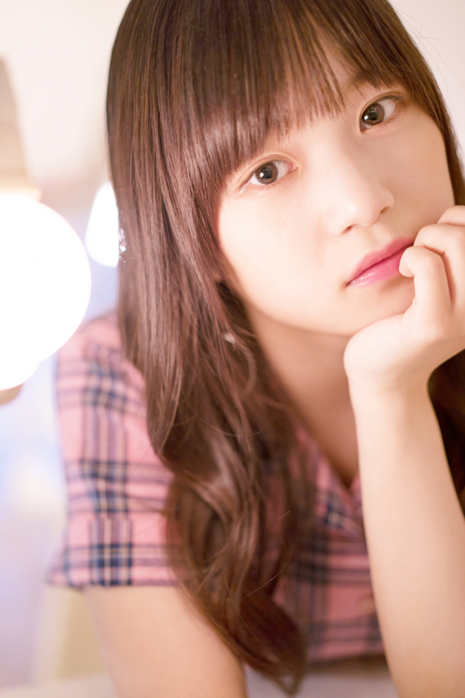 [Image: 31b956089f7def559769c.jpg]