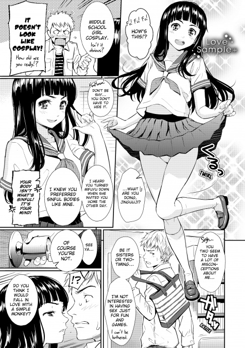 [Image: 31bcaea896a7bbe9317d0.jpg]