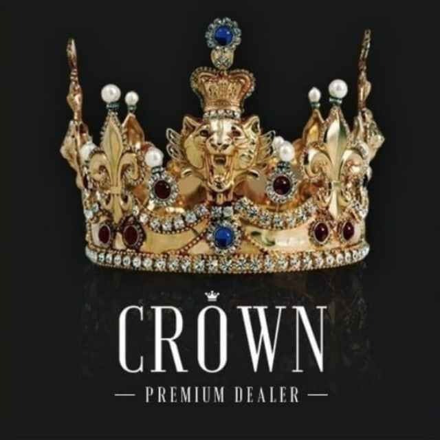 НОВЫЙ КОНТАКТ ОПЕРАТОРА РУЧНЫХ ПРОДАЖ – Telegraph