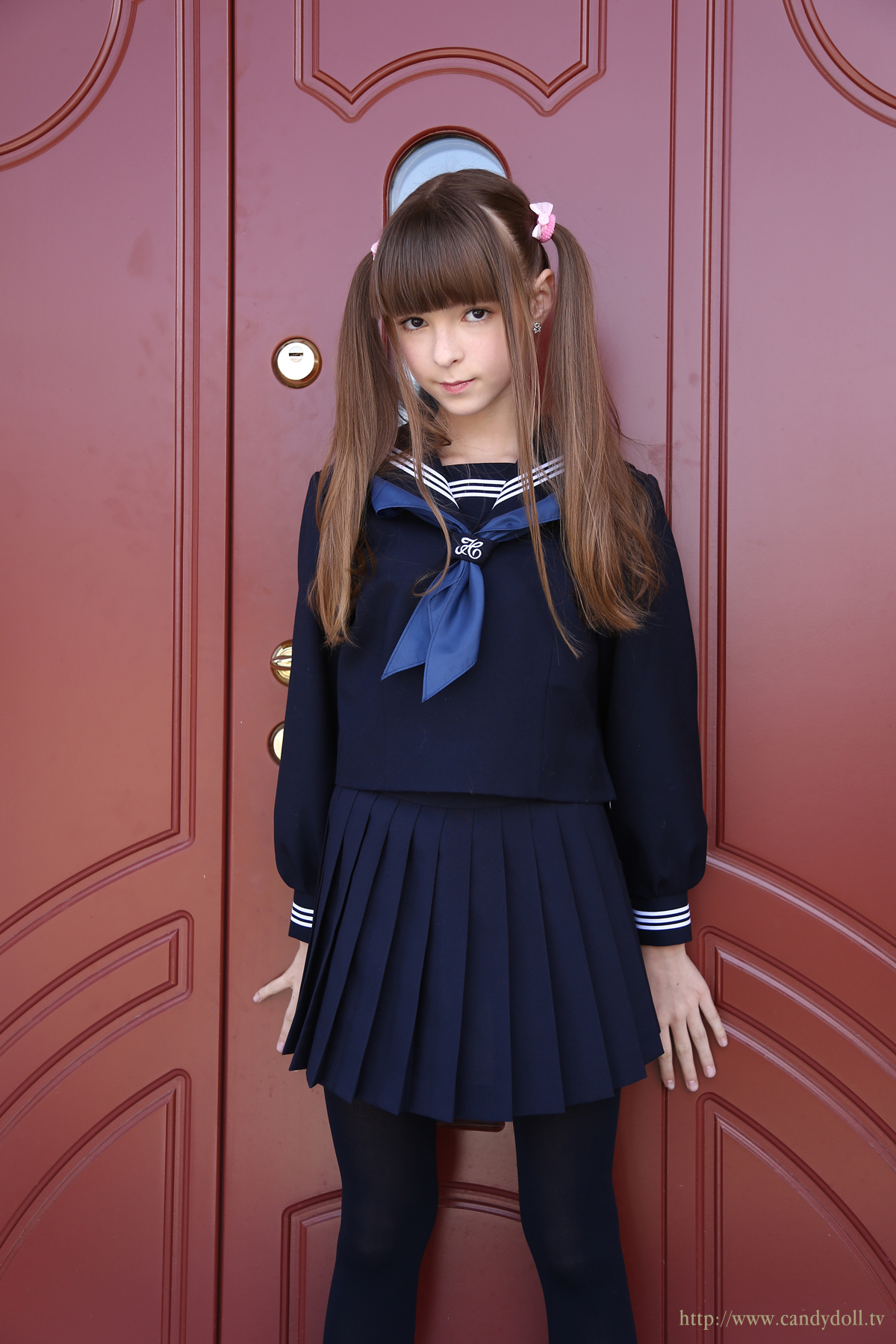 [Image: 31cda3bbe0b8f1b265da6.jpg]