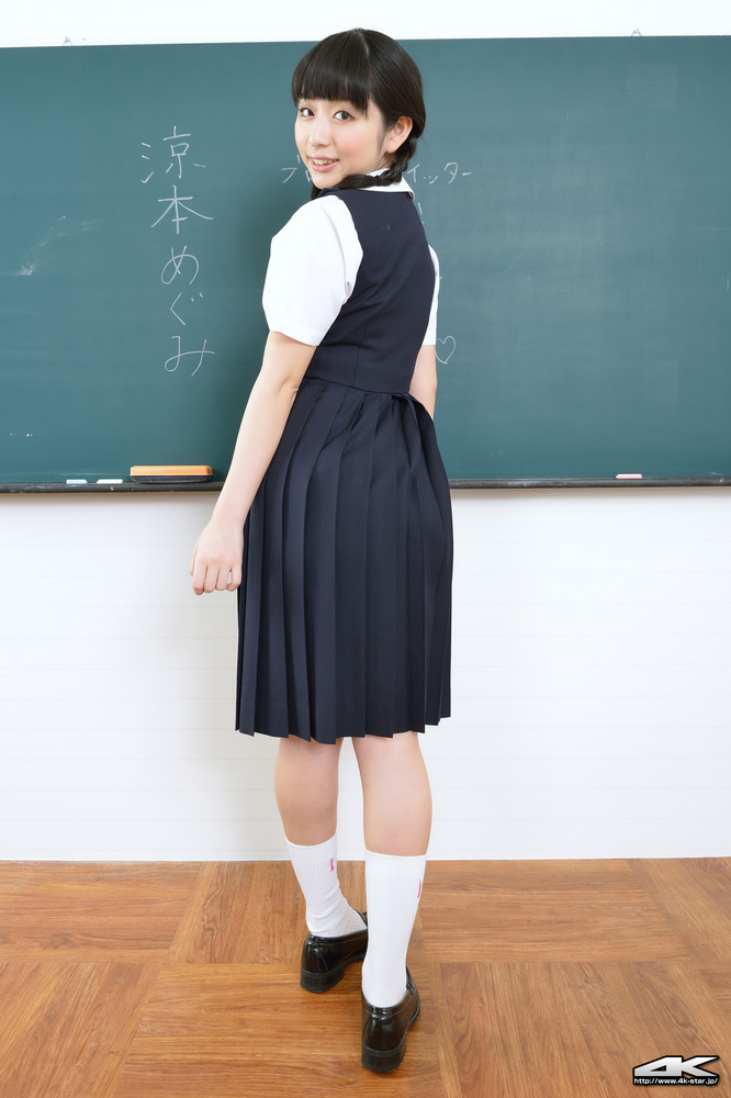 [Image: 31cdaf982f747875d4d3c.jpg]