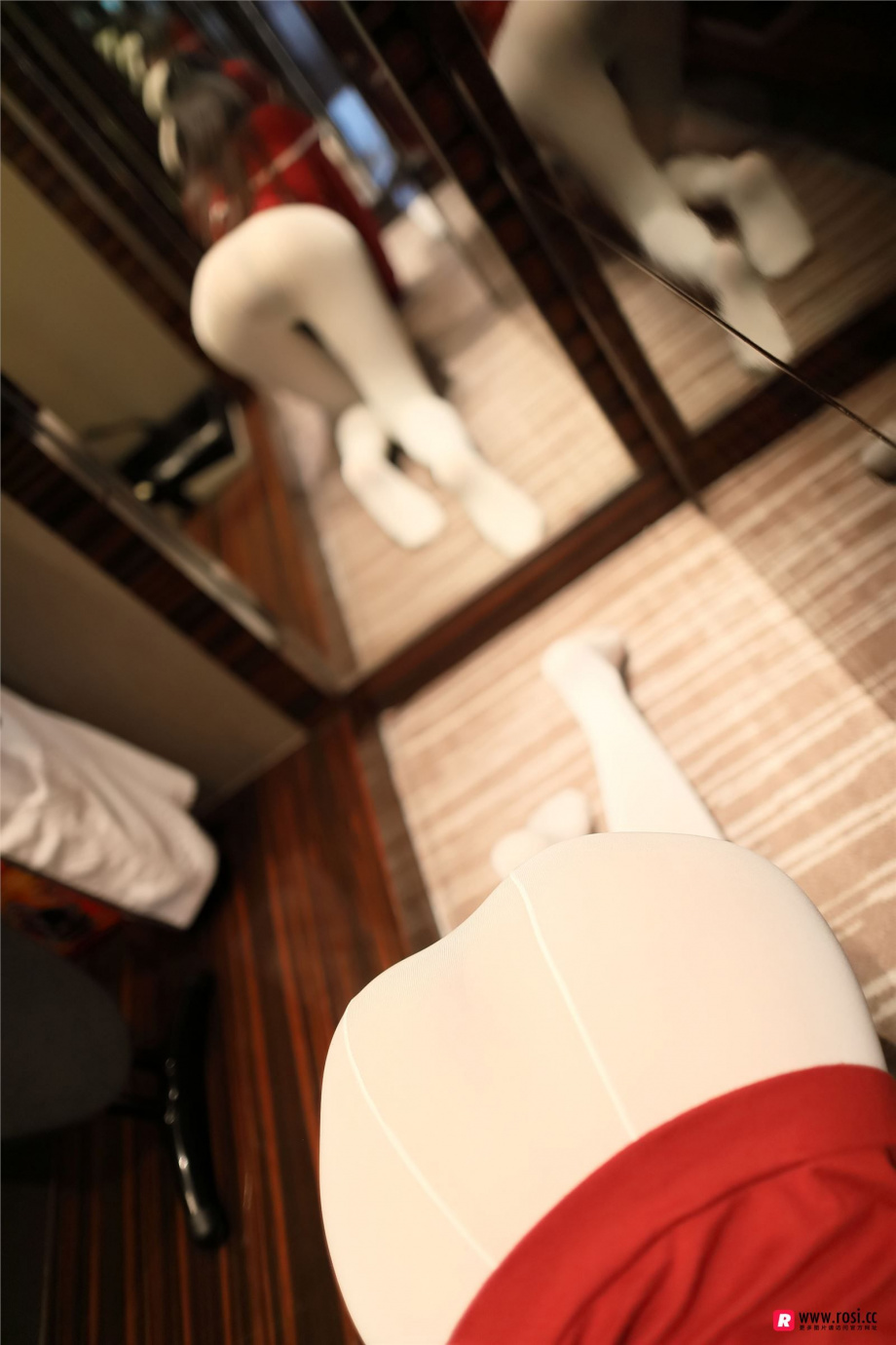 [Image: 31cf7d3f81b3a835b6f4b.jpg]