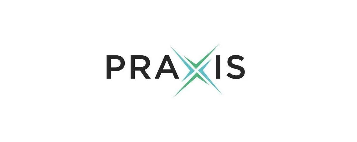 Praxis precision medicines акции прогноз. Praxis Precision Medicines, Inc..