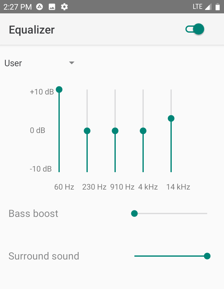 Эквалайзер виндовс 11 где найти. Эквалайзер для extreme 3. Где находится эквалайзер. Эквалайзер 5 полосный. Лучший эквалайзер для блютуз наушников.