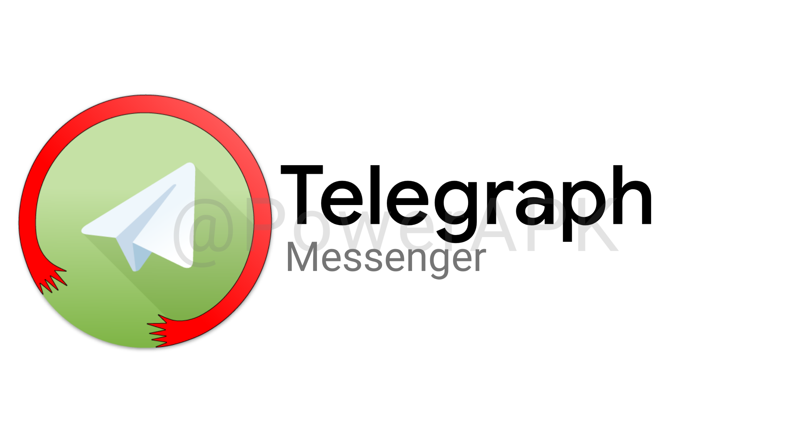 Как установить приложение телеграмм на компьютер бесплатно фото 100