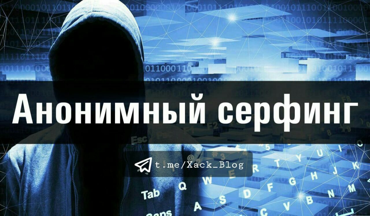 Как узнать кто написал анонимно в вк в истории. Анонимные истории вк. Как написать в группу в вк. Прием обращений на мвд рф. Подам анонимно.