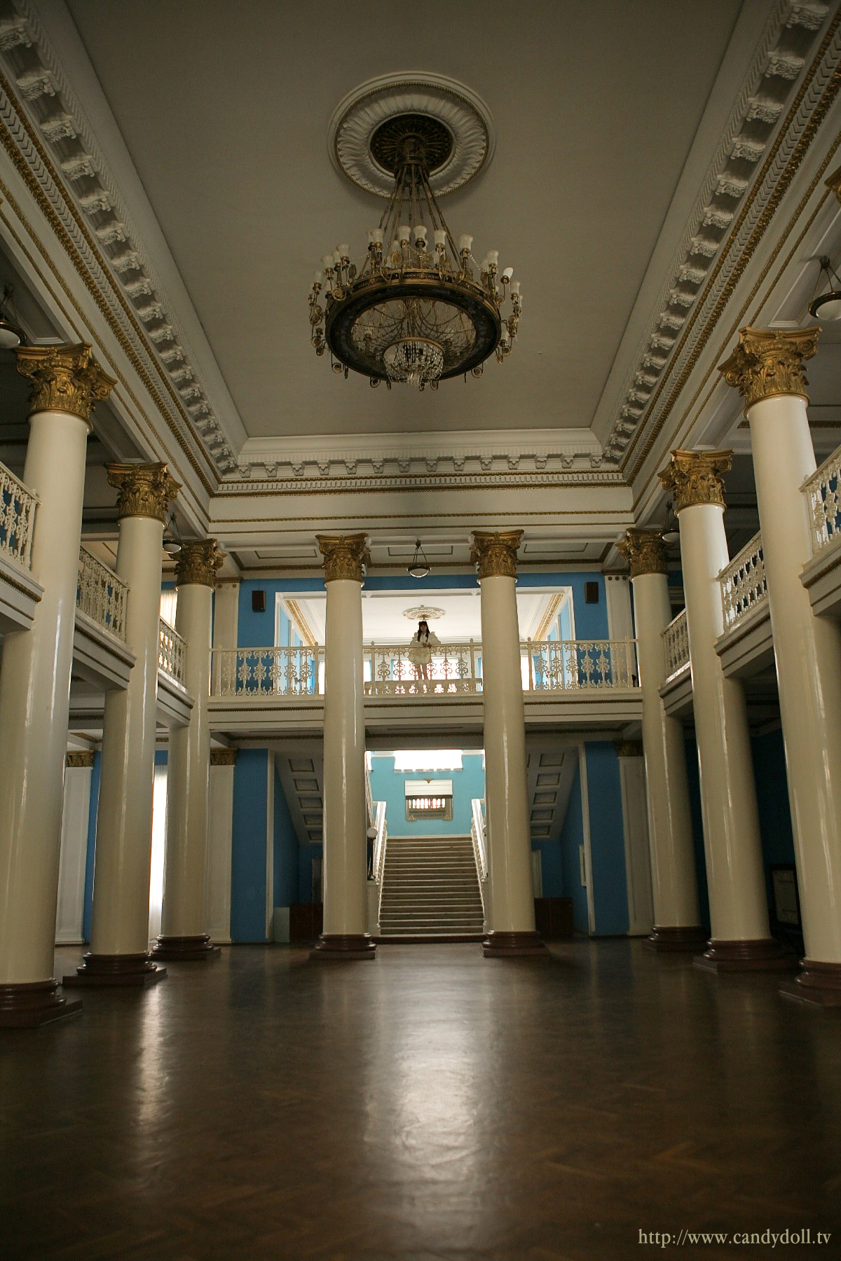 [Image: 31d7b4f80b8ffe29b9fb1.jpg]