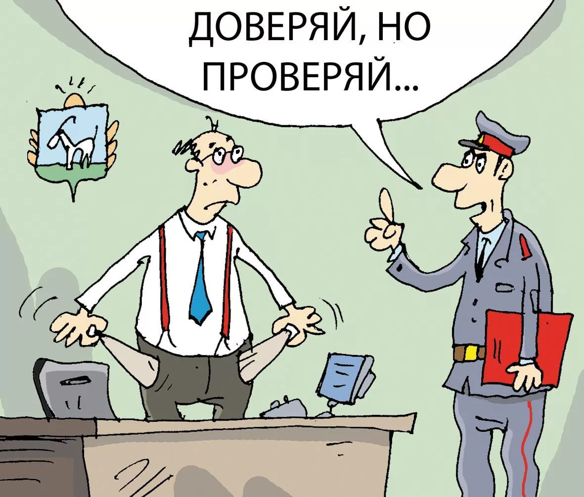 Проверка про. Контроль карикатура. Карикатура на проверяющих. Ревизия карикатура. Налоговая проверка карикатура.