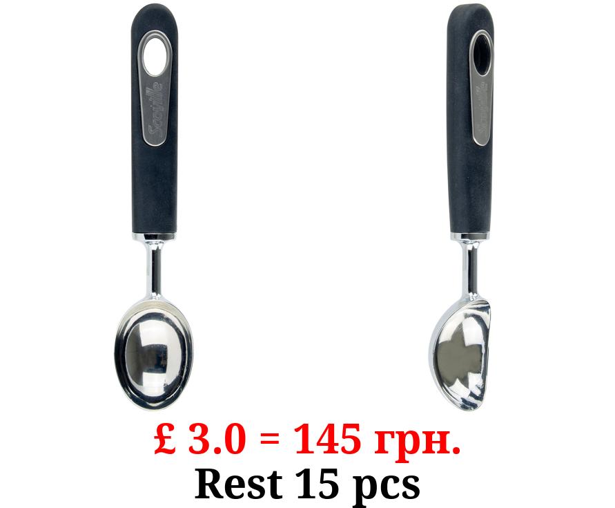 Scoville Ice Cream Scoop