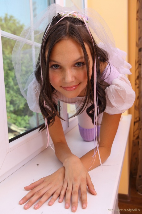 [Image: 31dfcd1b0396f83dd4109.jpg]