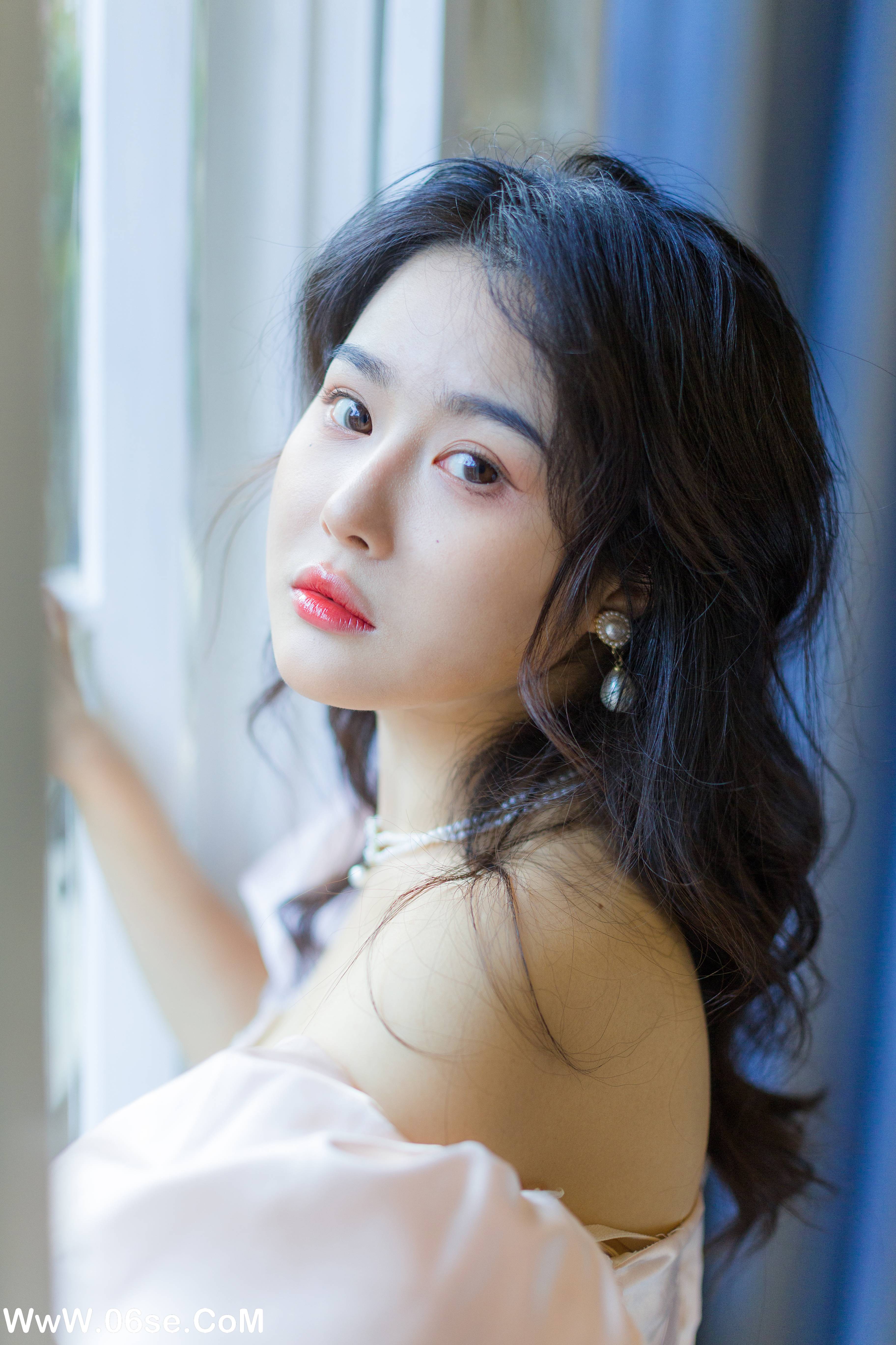 图片[31]-[YITUYU艺图语]2022.11.12 梦游记 鸭鸭泡芙[31+1P／290MB]-六色网