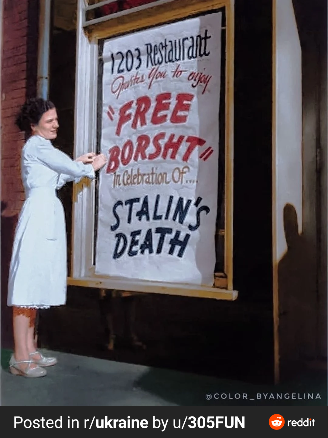 https://telegra.ph/file/31e6ca3f9915eea884e83.png
