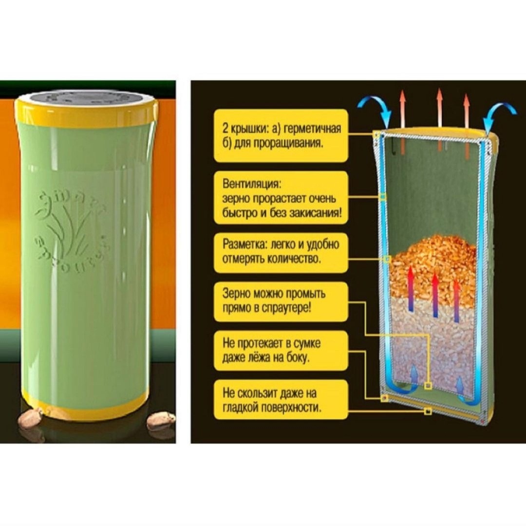 Coral Club. H500 Telegraph