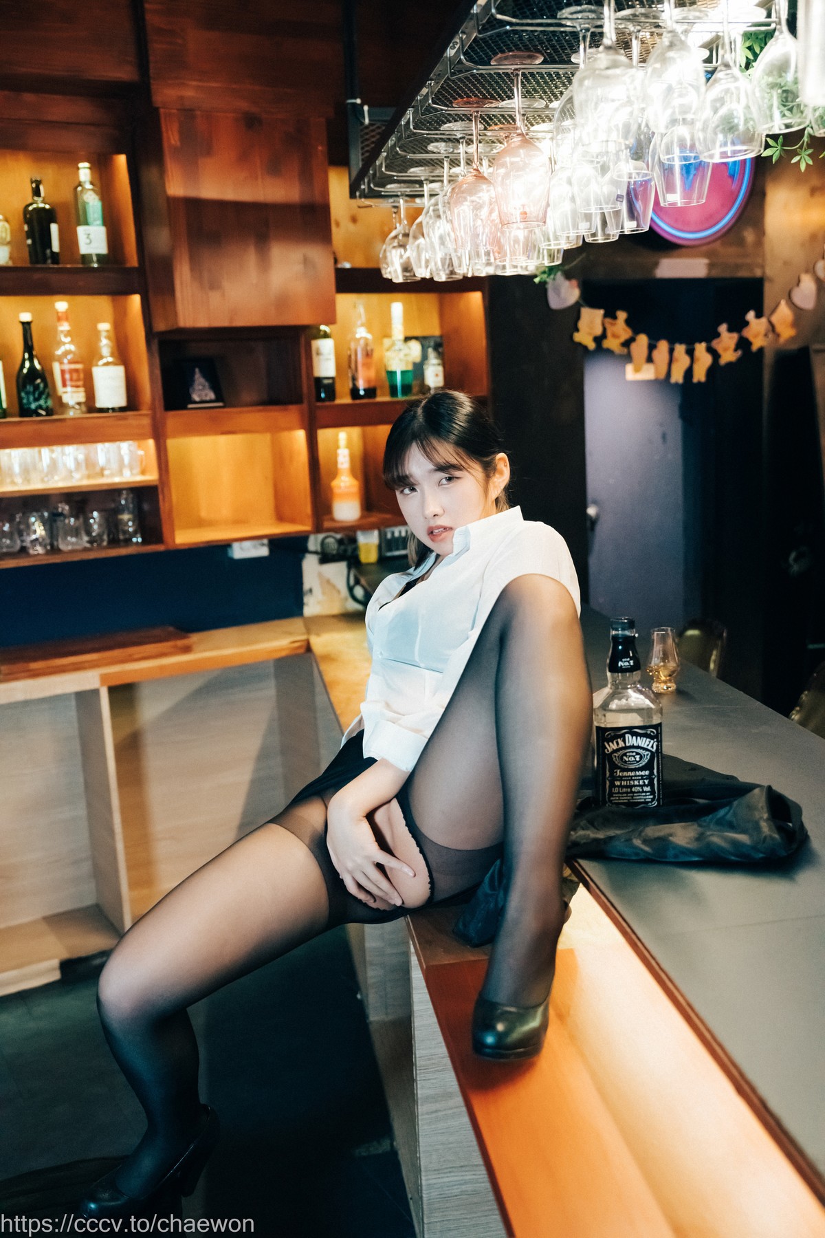 Sonson 손손, [Loozy] S-Bar Set.01 15