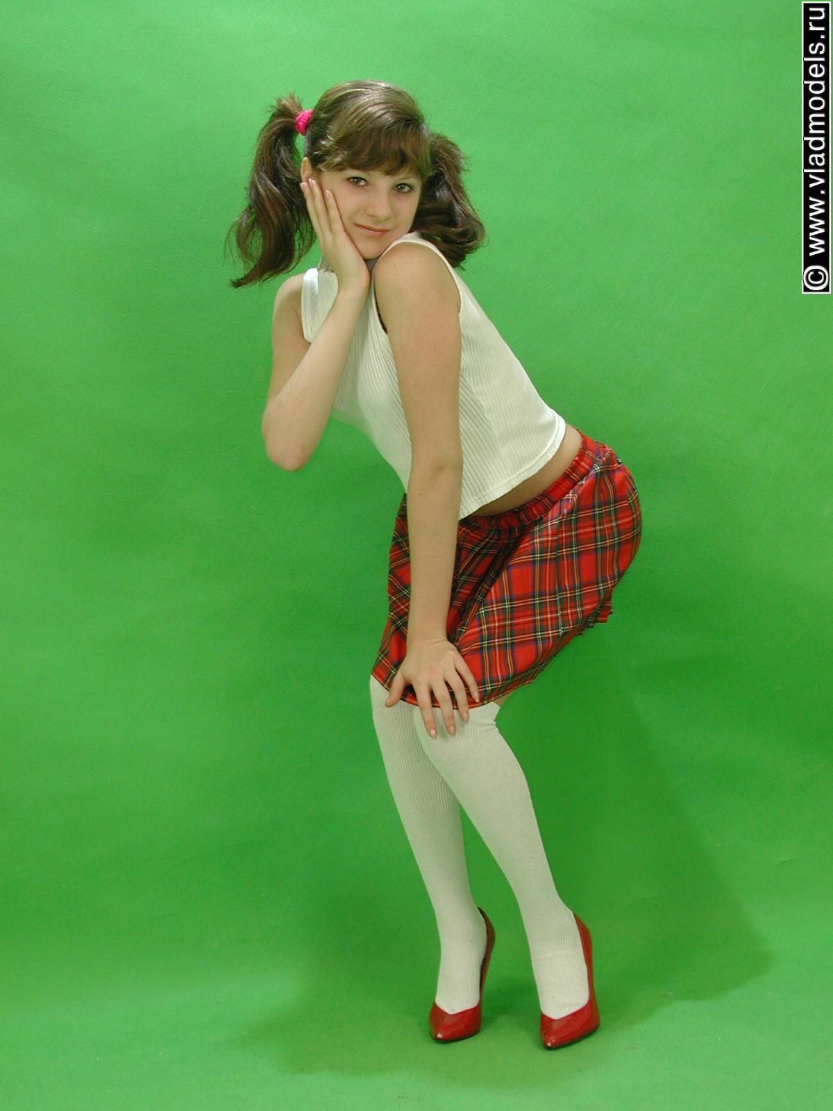 [Image: 31f1efcbaf07ba076463b.jpg]