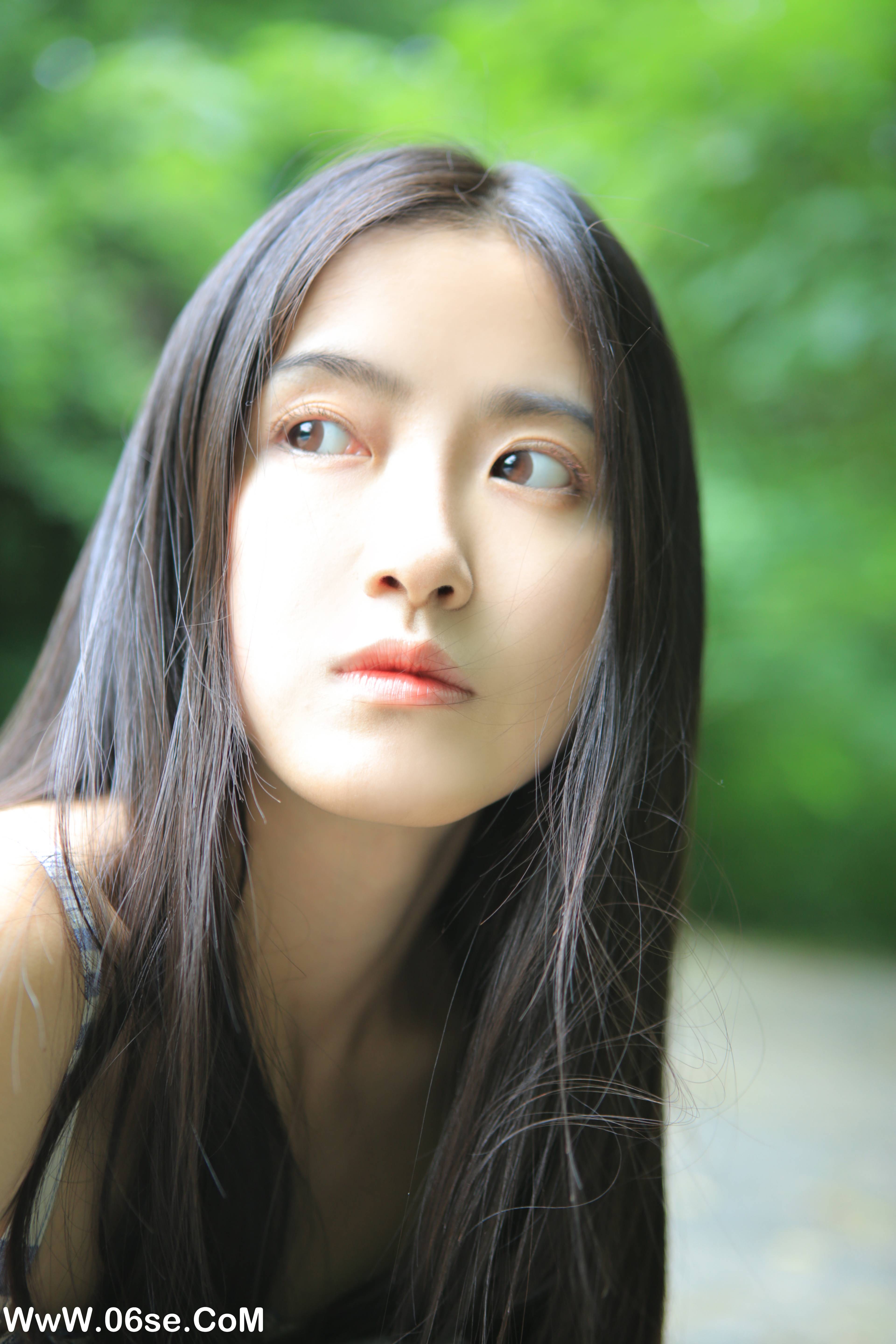 图片[11]-[YITUYU艺图语]2022.07.07 Hatsukio 小草草呀[34+1P／268MB]-六色网