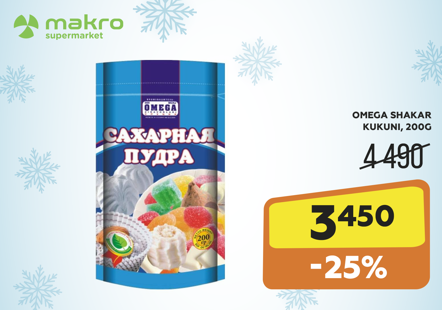 Makro №2 elektron katalog Telegraph