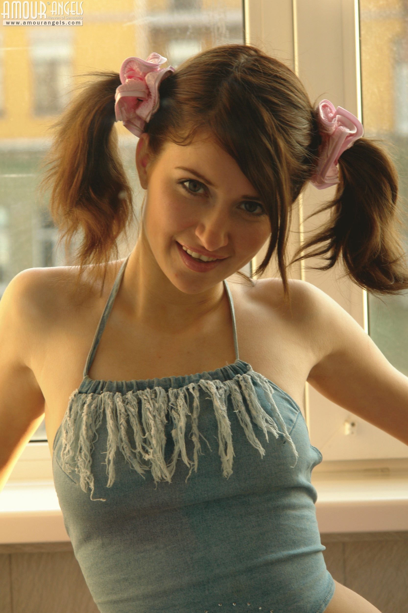 [Image: 31fa2532567d47ec0cb25.jpg]