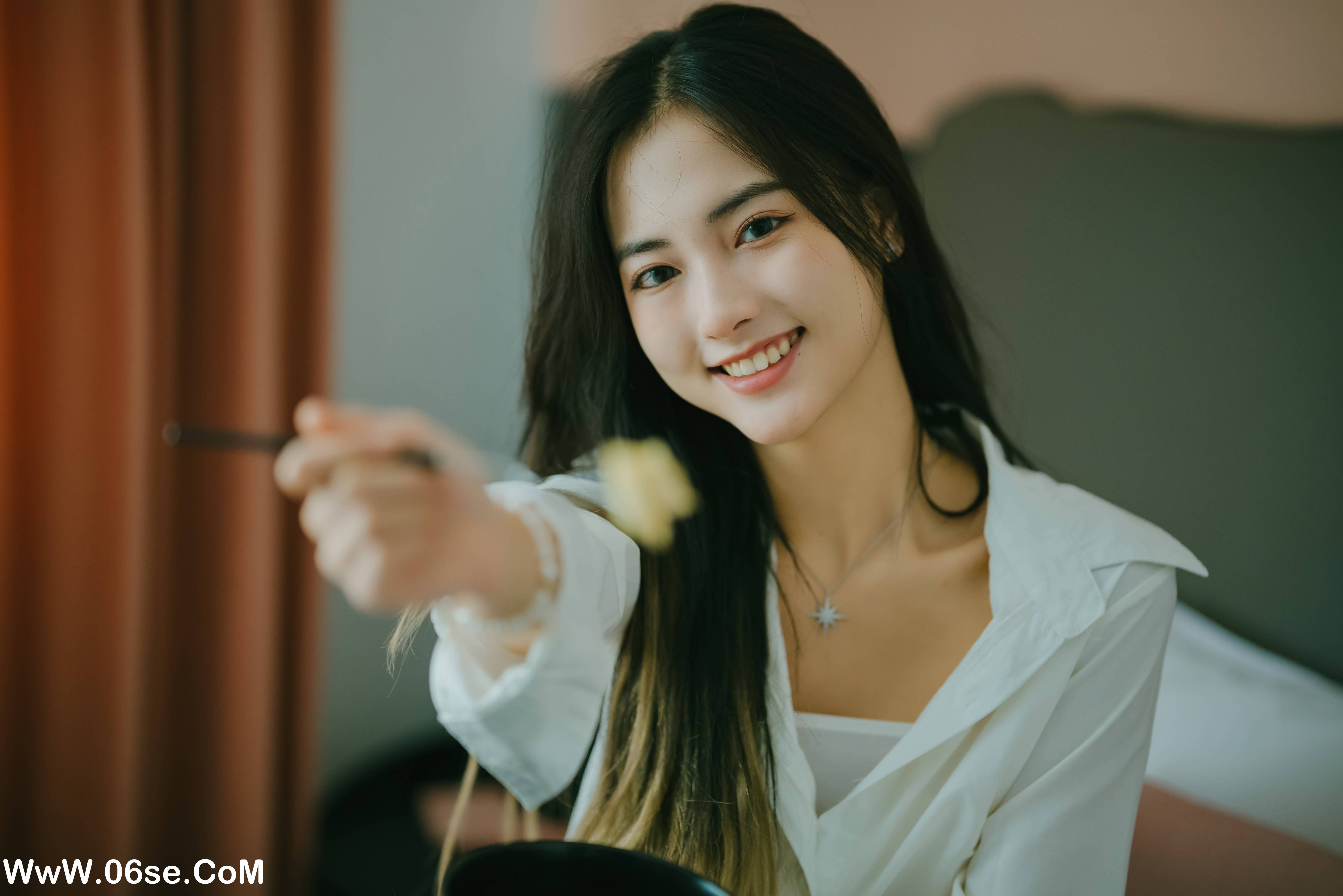 图片[33]-[YITUYU艺图语]2022.02.07 早安少女 嘟嘟[50+1P／375MB]-六色网