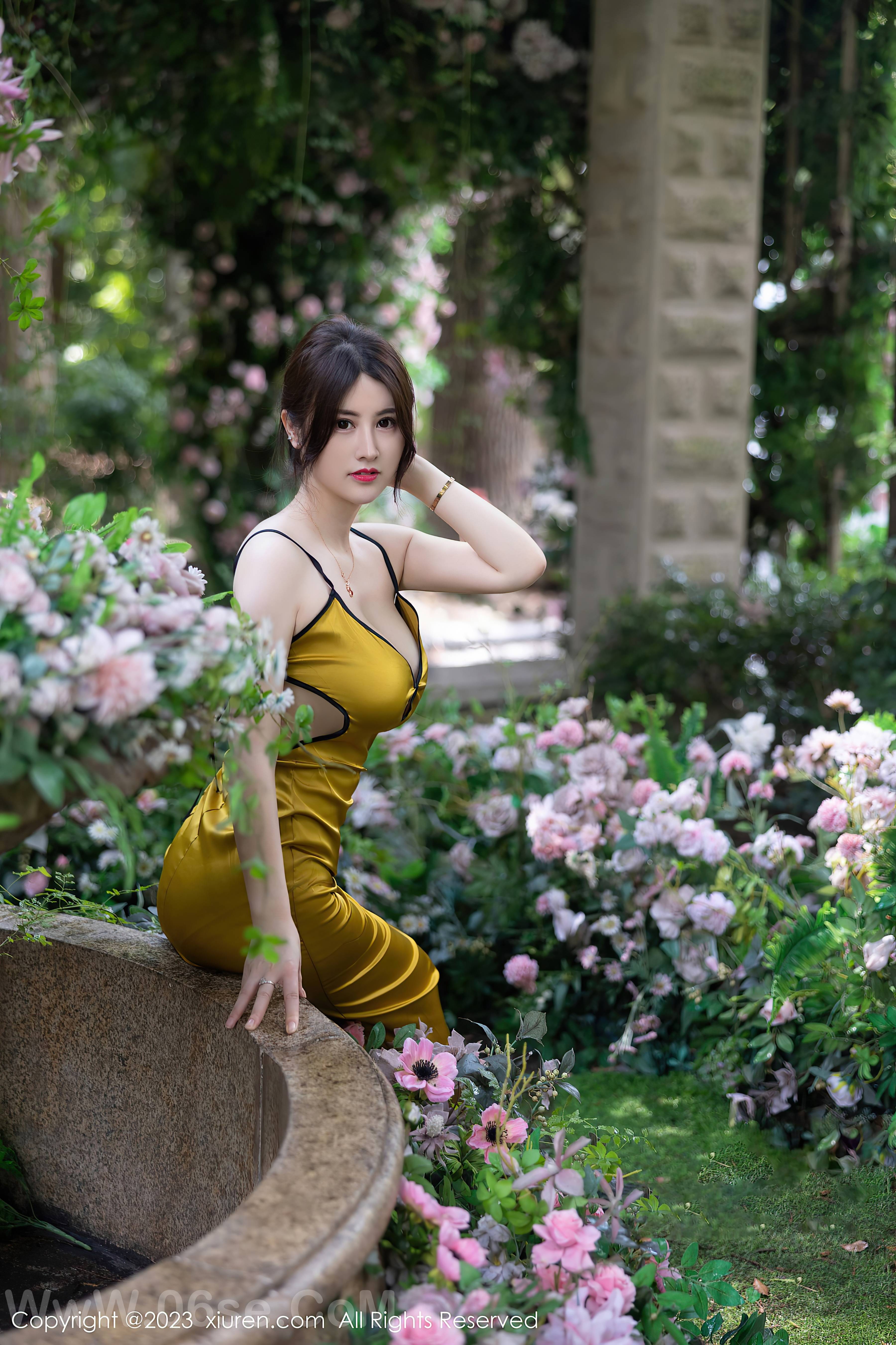 图片[39]-[Xiuren秀人网]2023.08.29 NO.7302 诗诗kiki[83+1P／780MB]-六色网