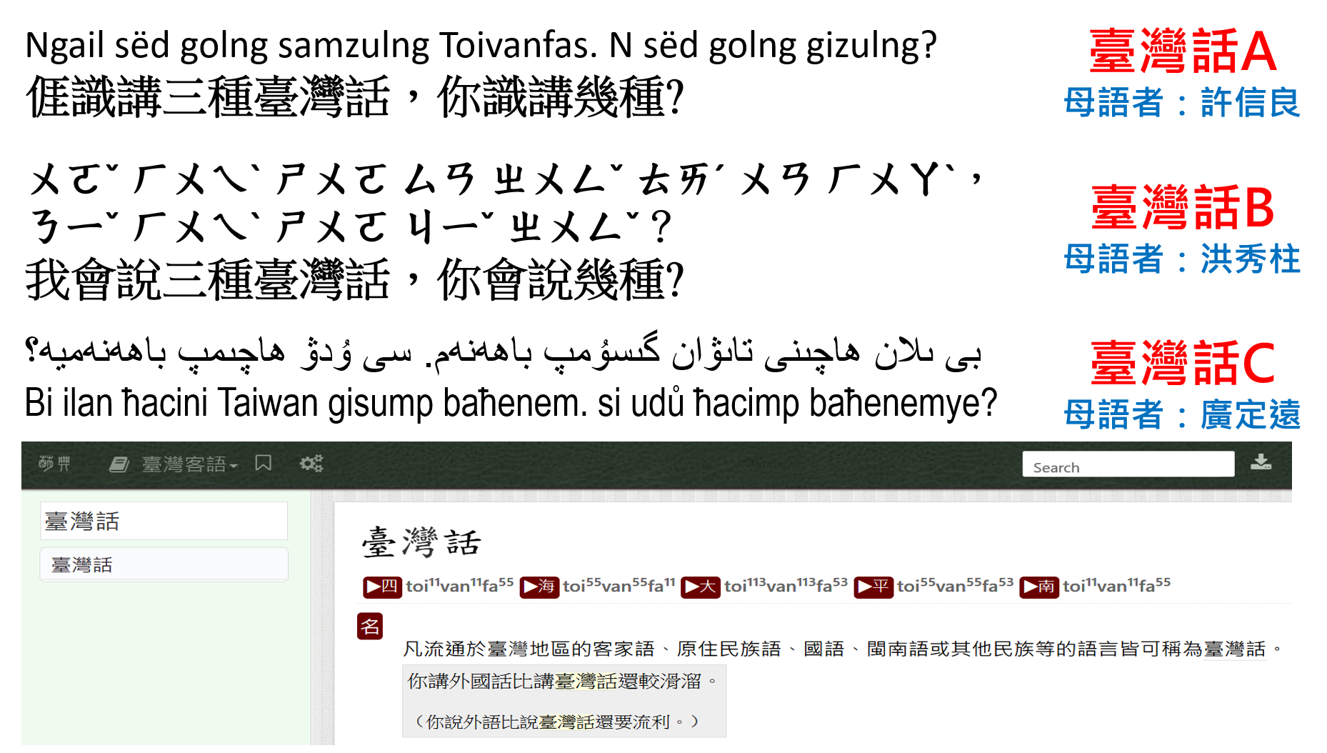 https://telegra.ph/file/31fdb3fde240339e6094f.png