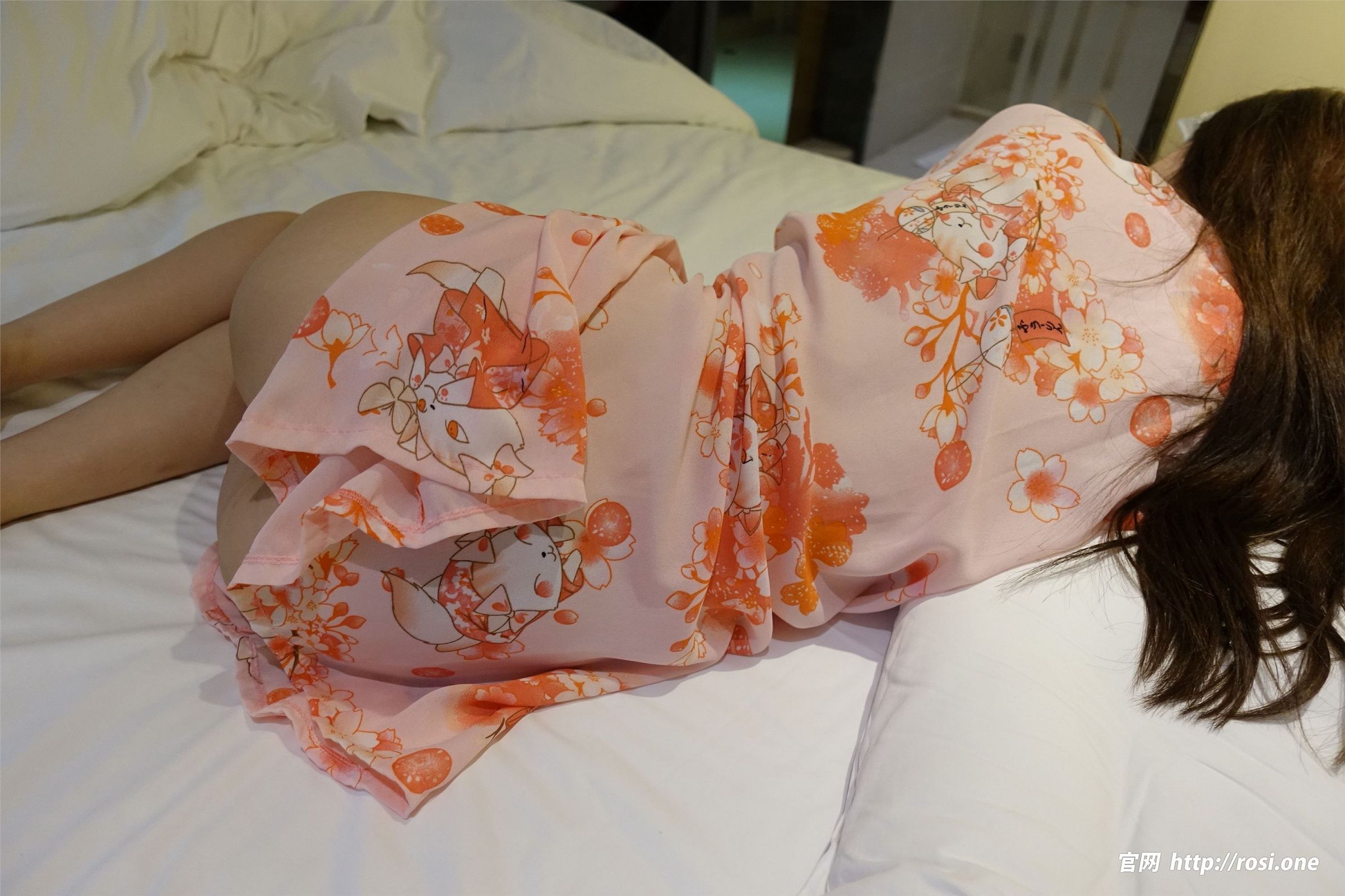 图片[18]-[ROSI写真]2023.04.04 NO.4138-六色网